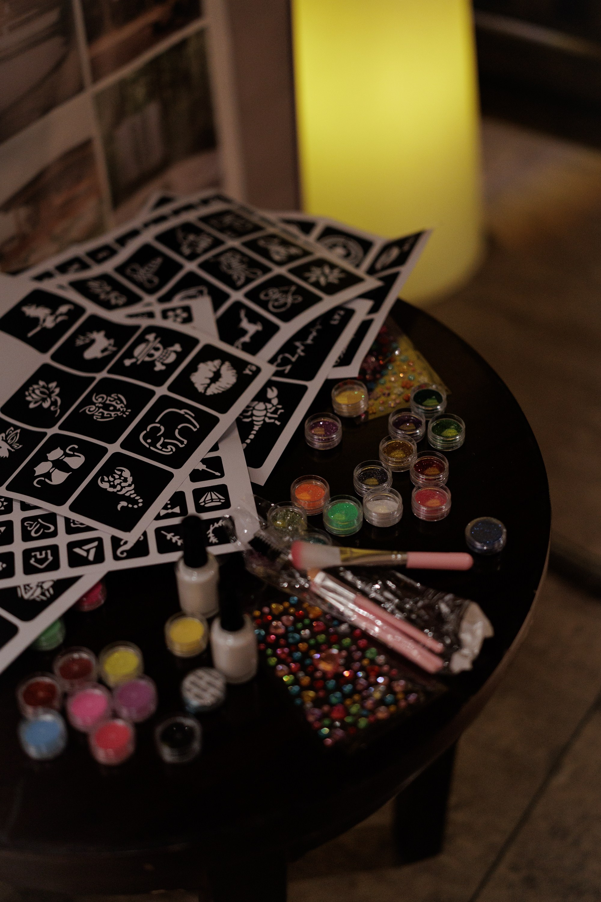 Открытие свадебного сезона 2025. Свадебный фотограф