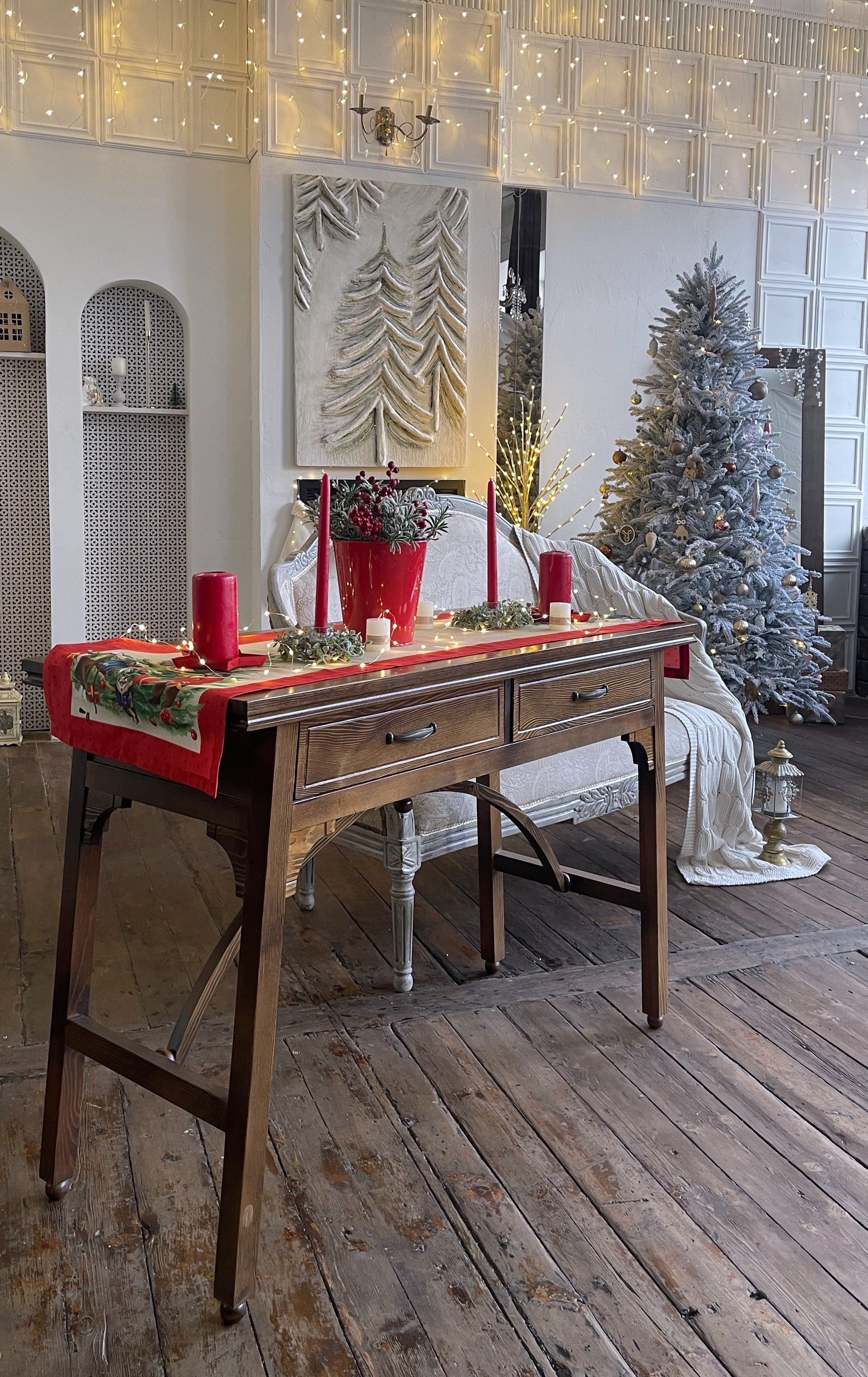 Фотостудия. Детский и семейный фотограф в Павлодаре Оксана Солей. Школа моделей