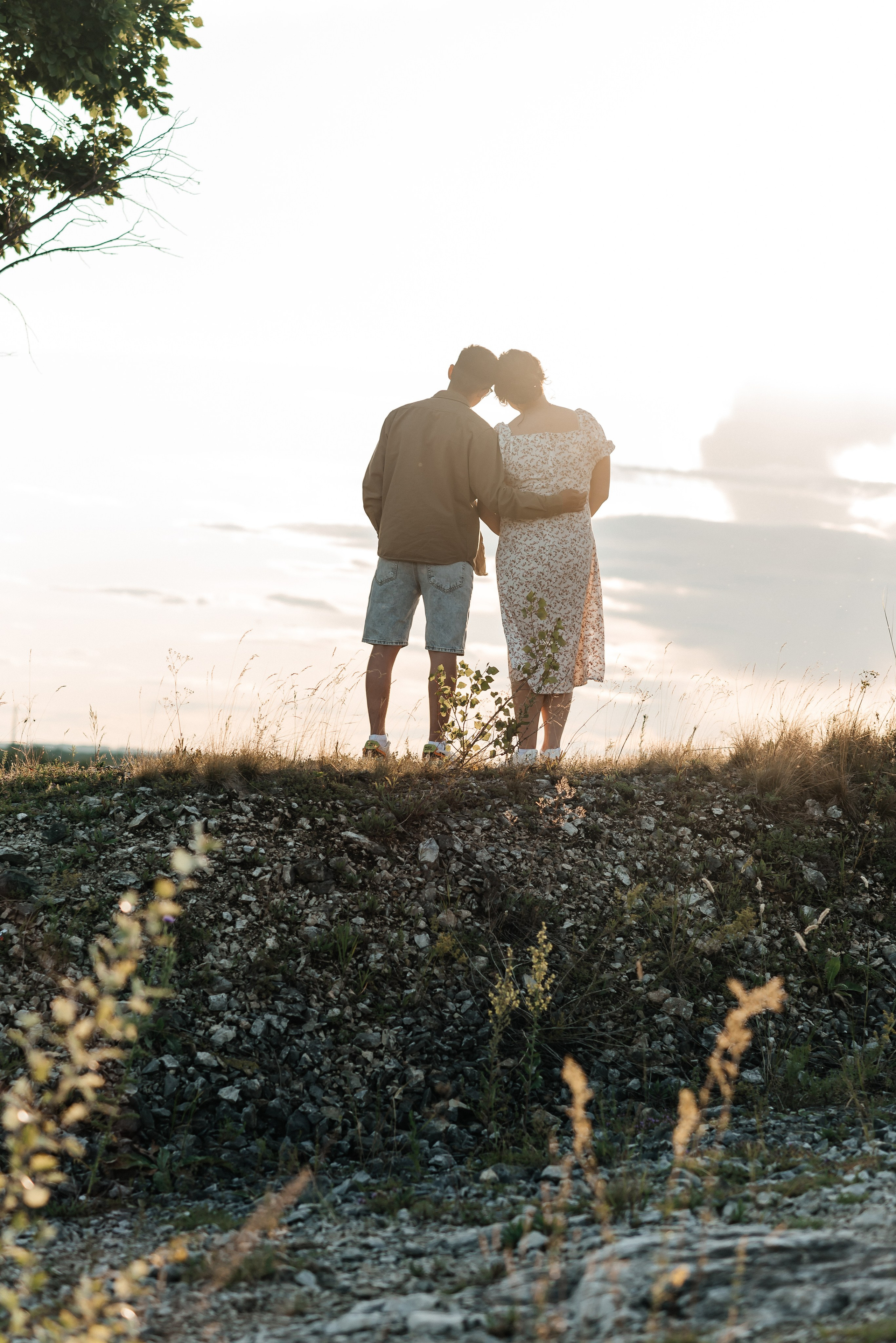 Фотосессия лав стори, love story photo, фотограф уфа, фотограф стерлитамак, фотосессия уфа, фотосессия стерлитамак, любовь фото. Фотограф Лилия Арсланова Уфа Стерлитамак. Свадебные и семейные фотосесссии