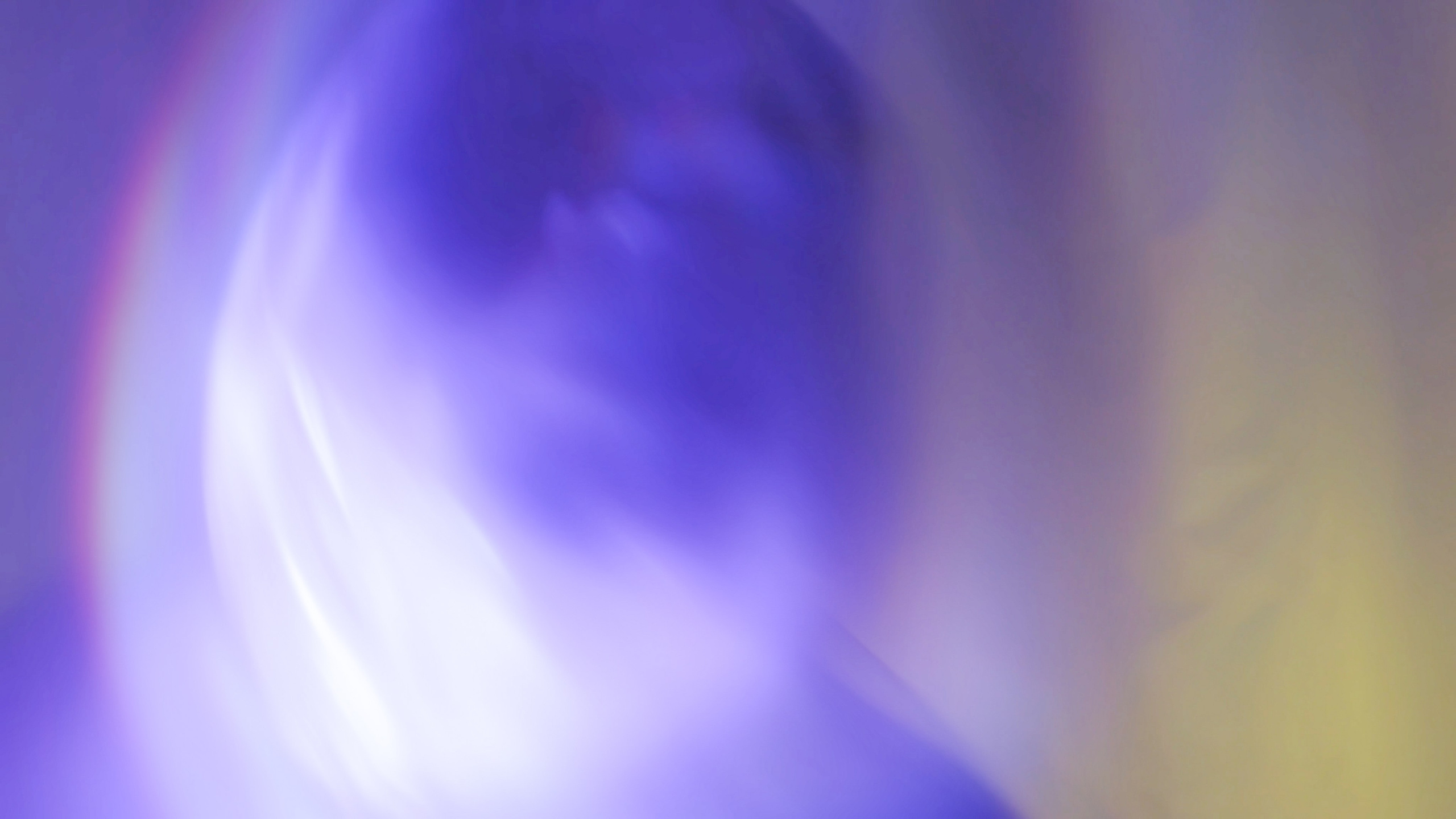 Insomnia. Eliza Ari | visual artist