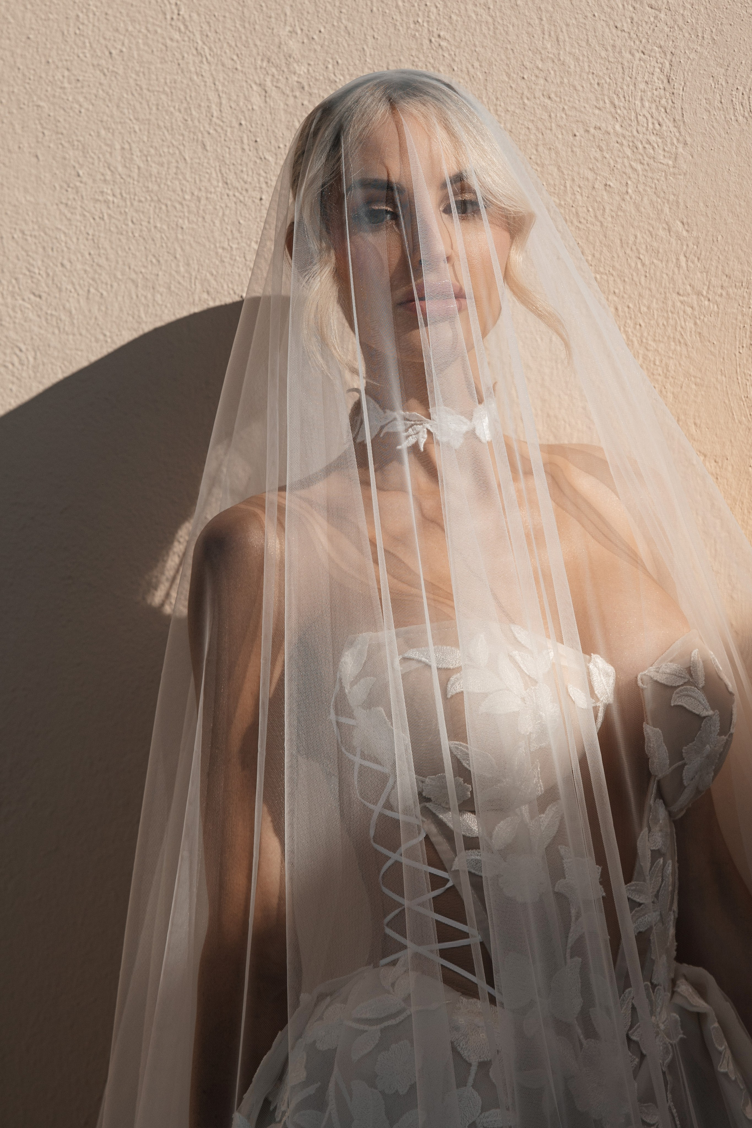 Фотограф Анжелика Кварц. Санкт-Петербург, Wedding Photographer in Spain, France, Italy, Montenegro