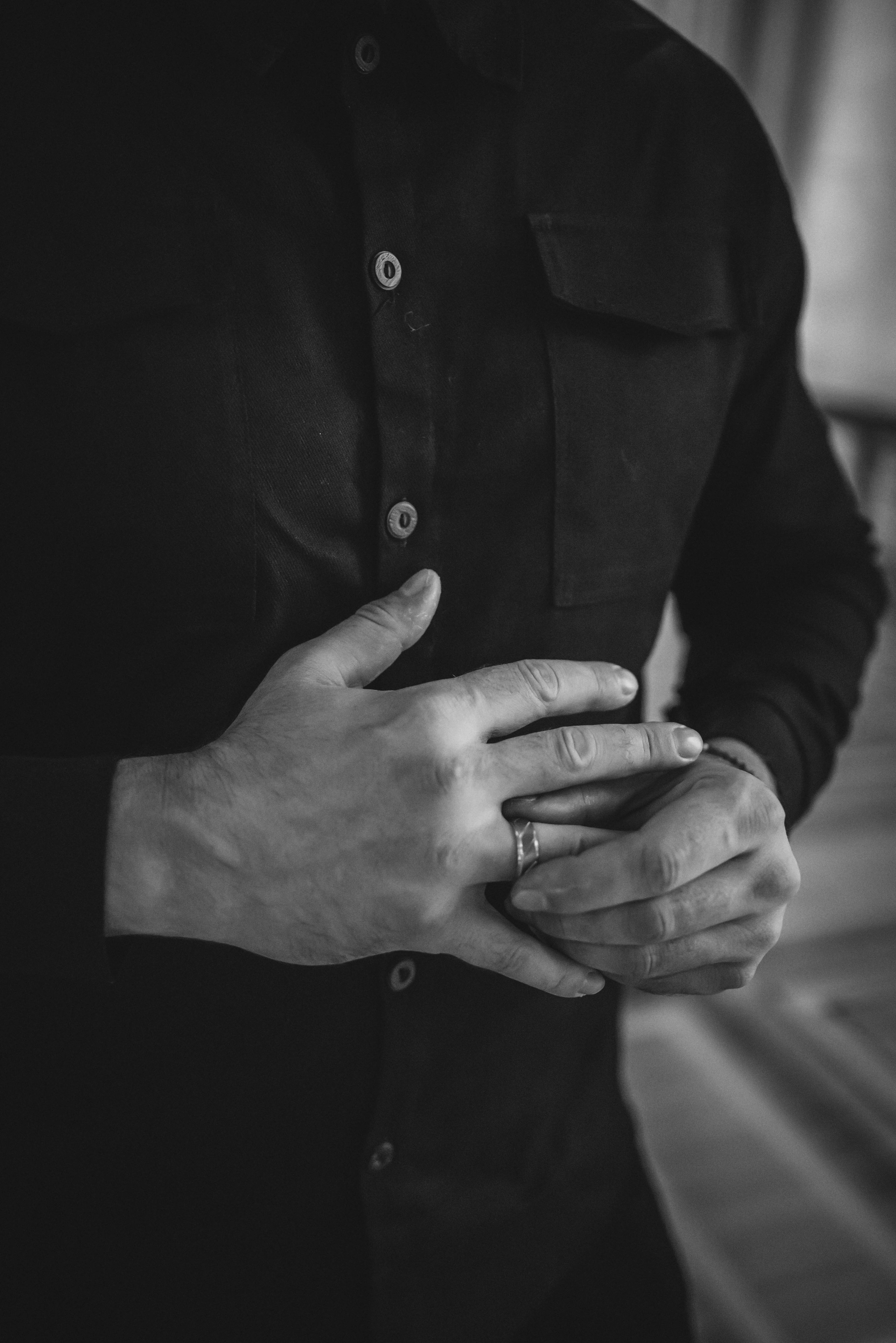 Чувственность. Семейный и женский фотограф Вероника Никкор