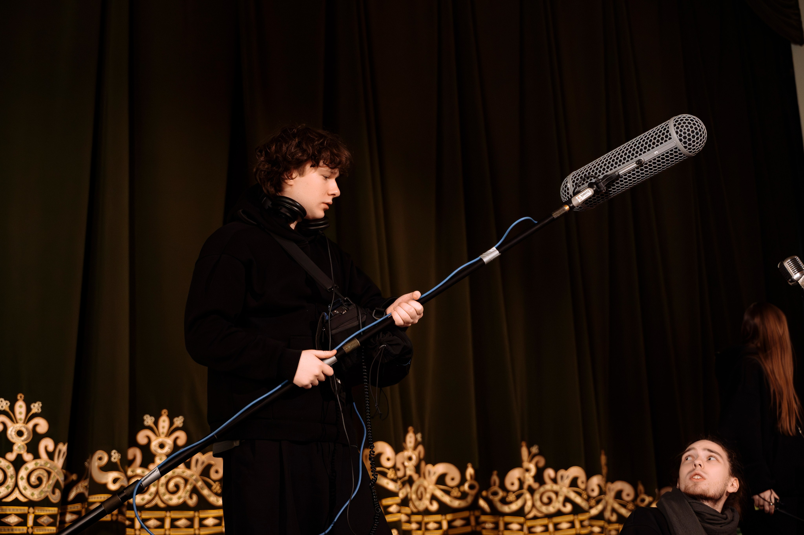 Съемка мероприятия, съемка дня рождения, съемка корпоратива и праздников, съемка бэкстейдж, фотограф Ольга Шаповалова, съемка выпускного, Минск, беларусь