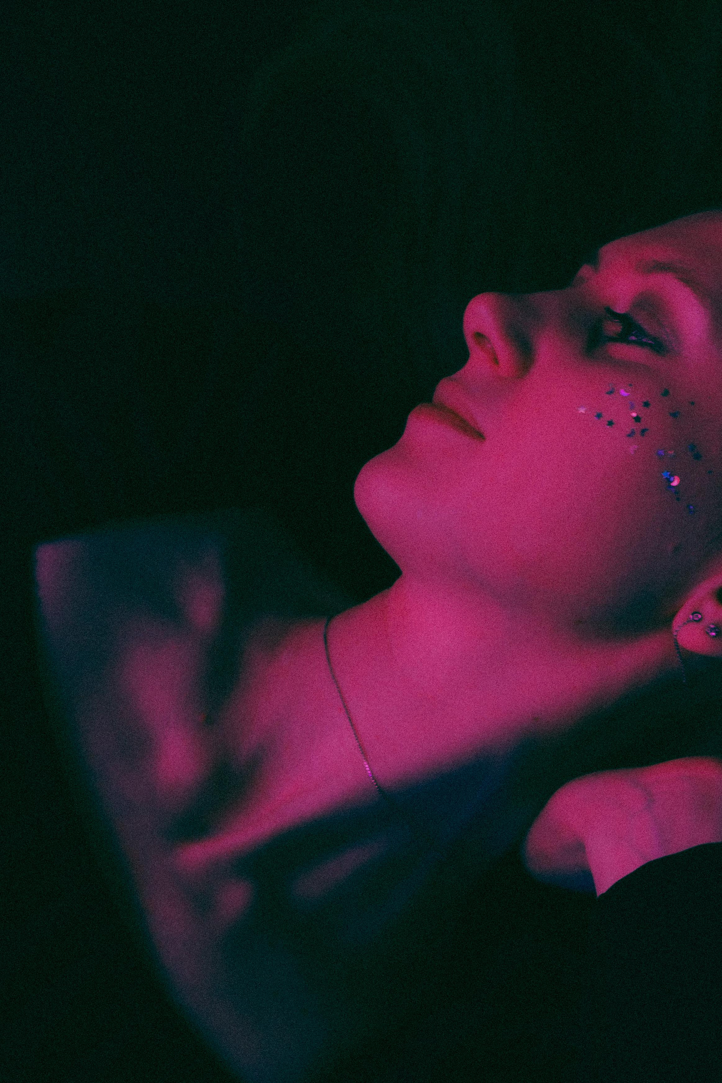 Фотограф в Томске Татьяна Булгакова