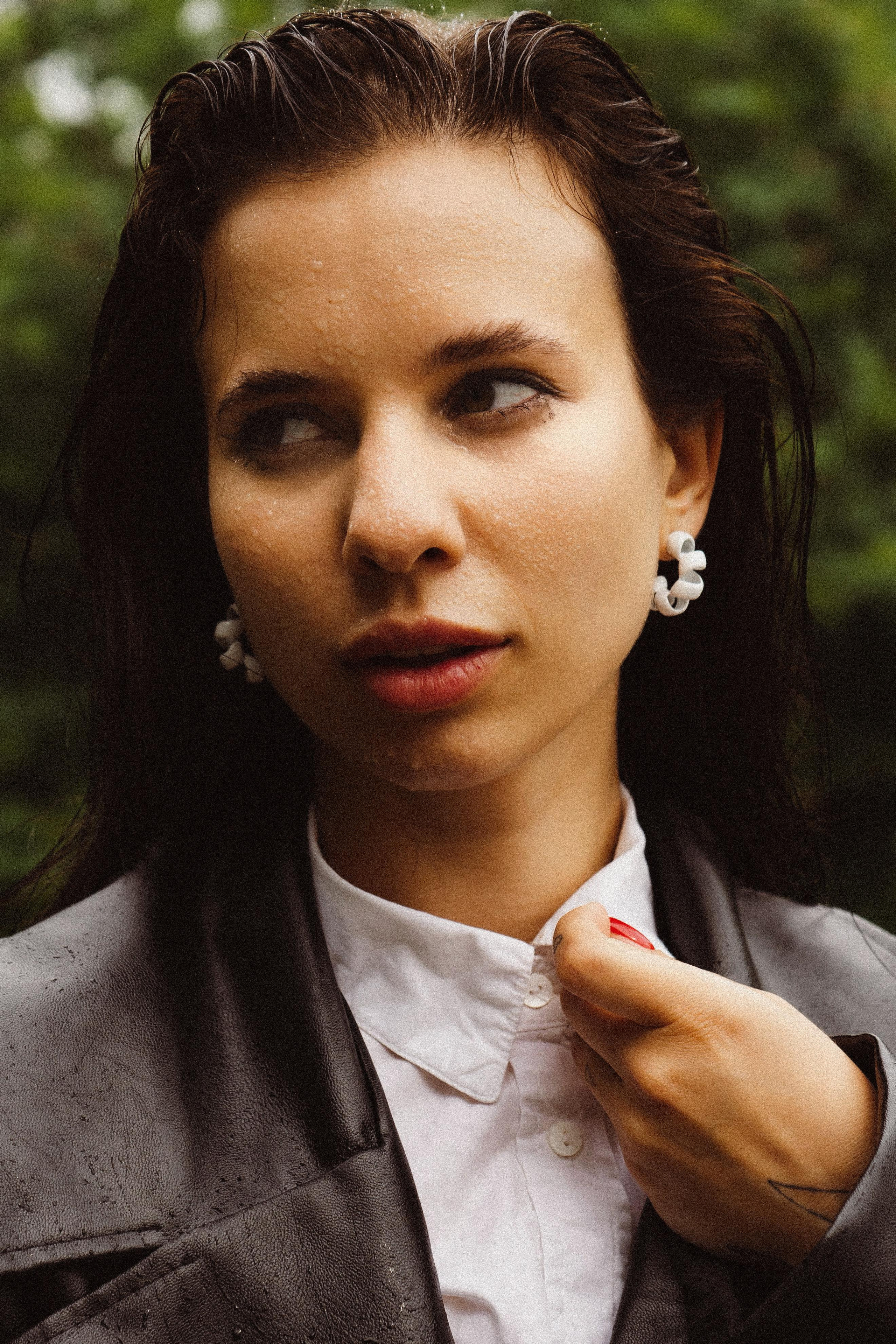 Фотограф в Томске Татьяна Булгакова