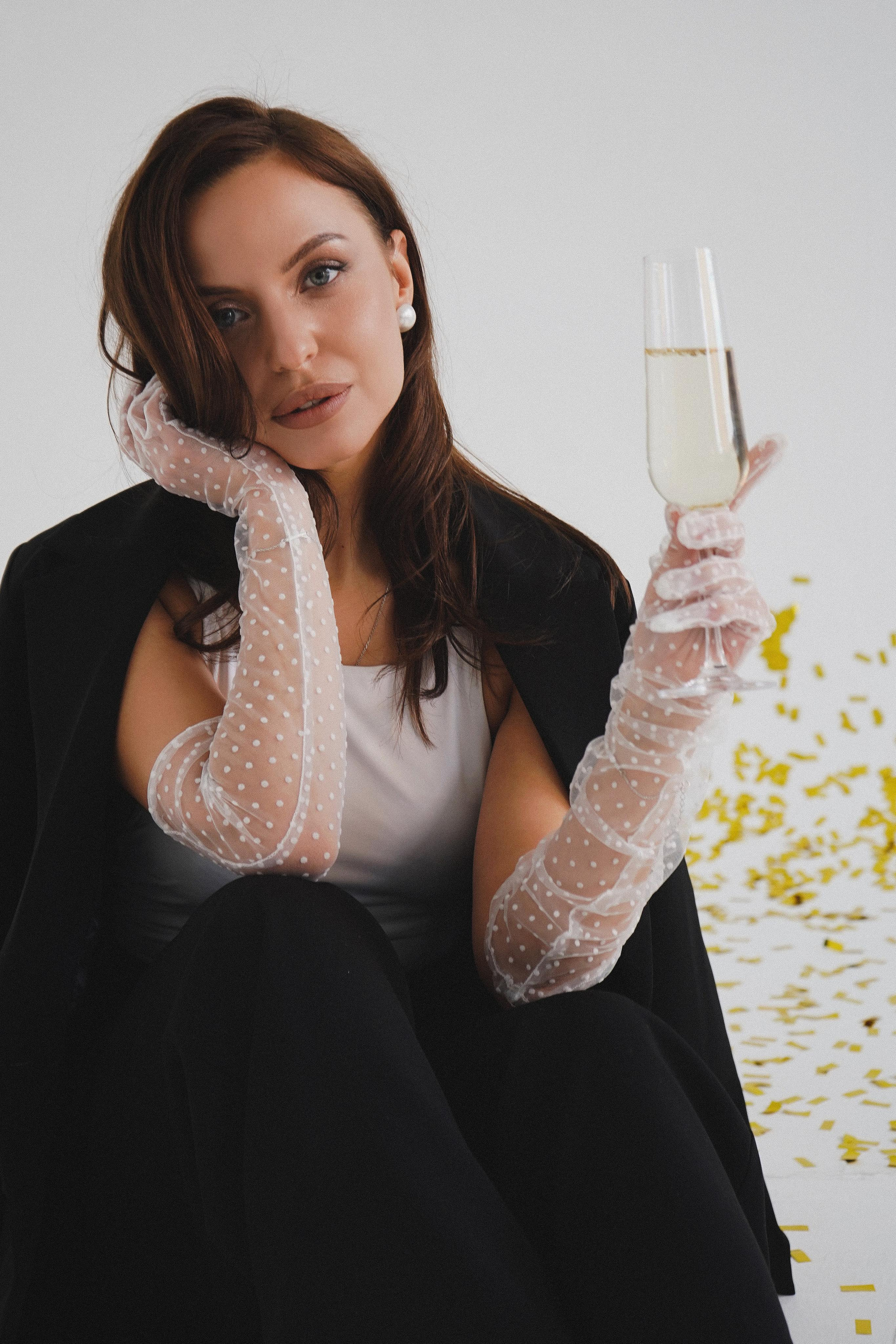 Фотограф в Томске Татьяна Булгакова