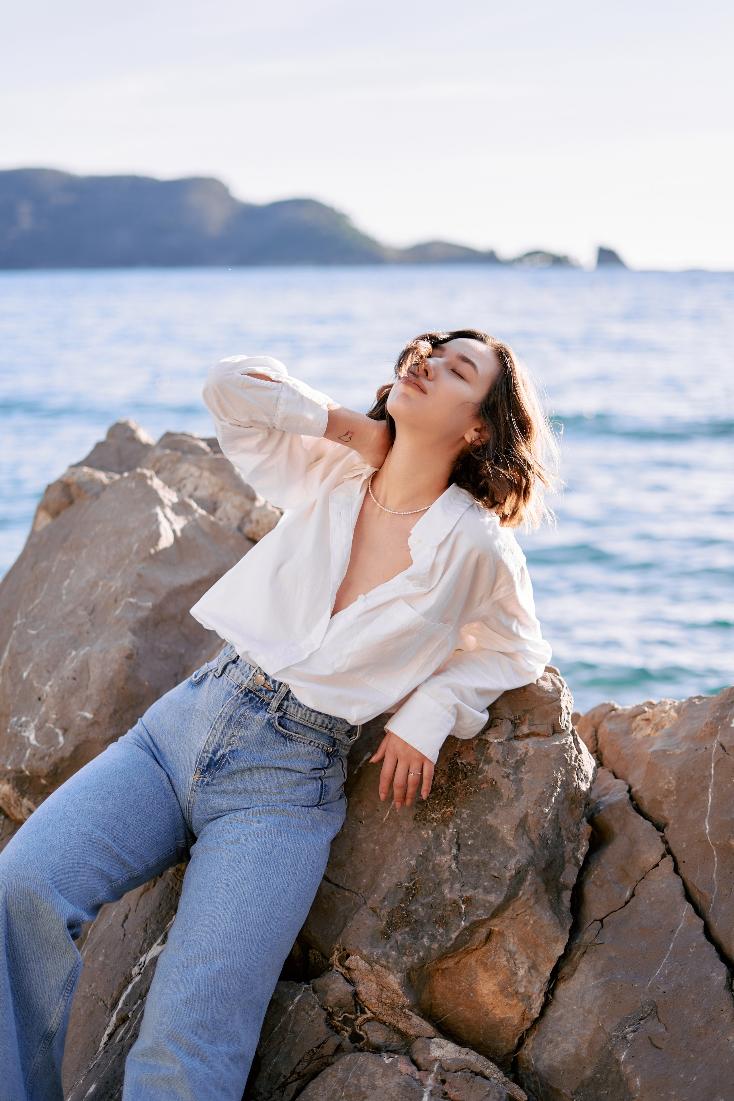 Professional Photographer in Montenegro — Vacation Shoots, Family, Personal Sessions. Photographer and Videographer in Montenegro