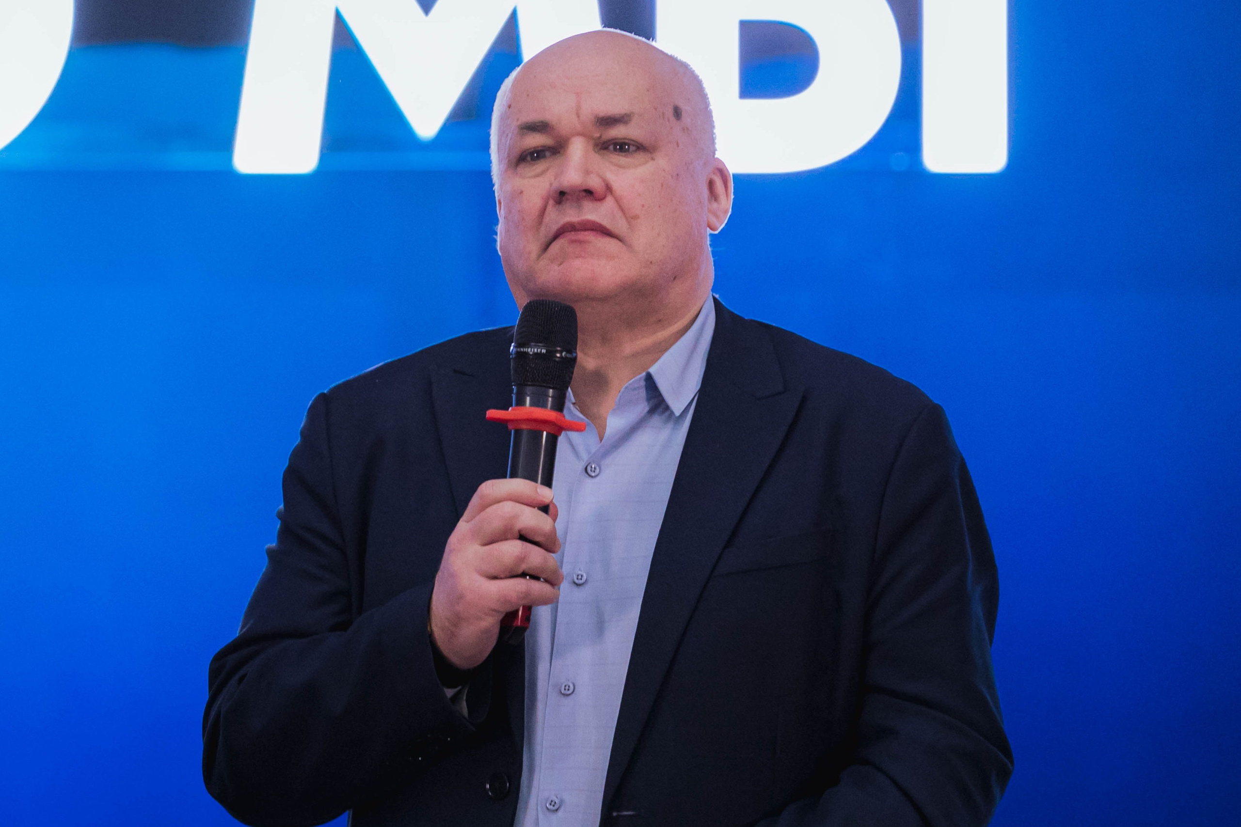 Мультимедийная выставка ГЛАЗА Санкт-Петербург. Репортажный и концертный фотограф в Санкт-Петербурге Адмакина Дарья