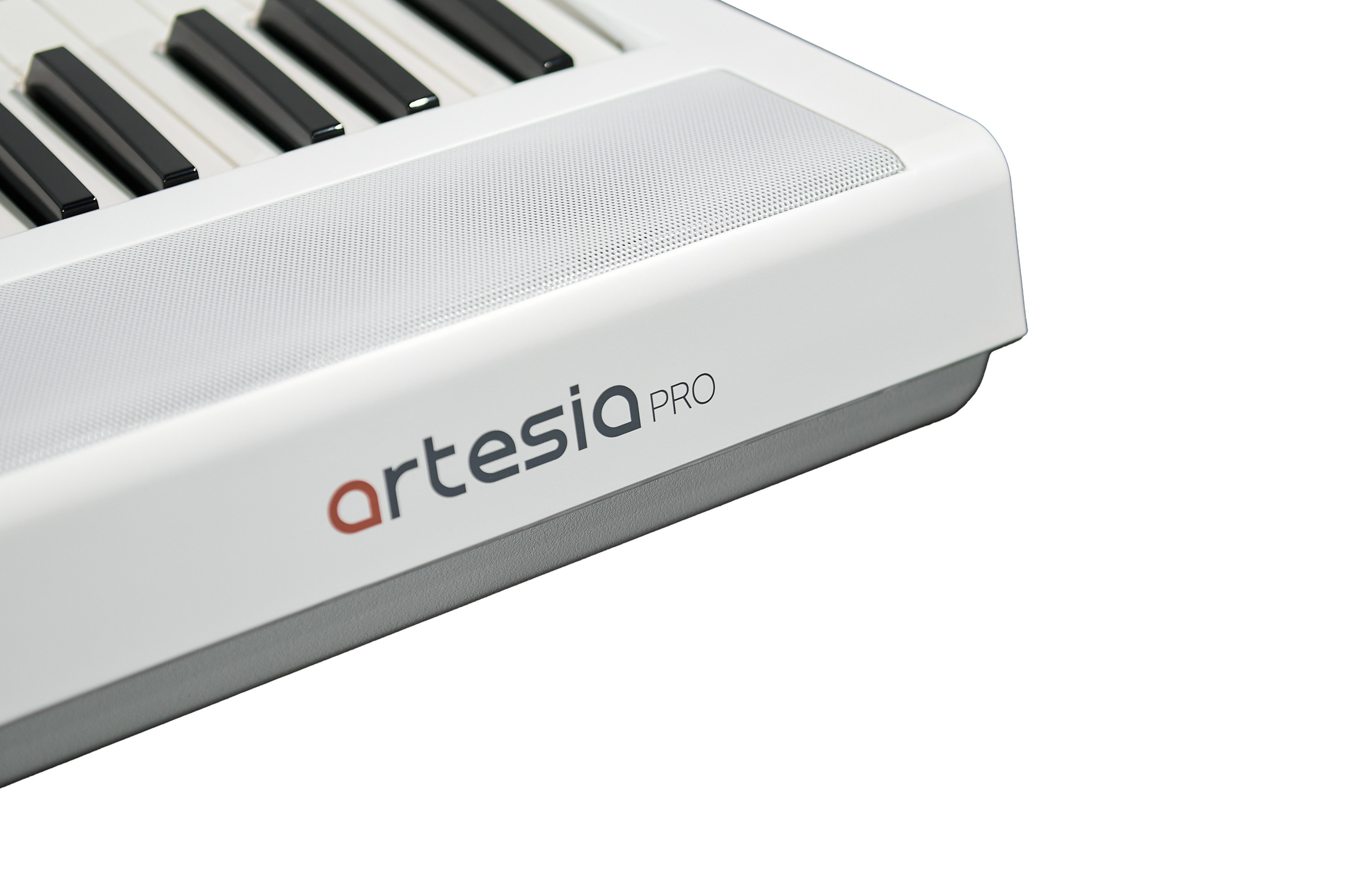 Фотограф — Данилов Михаил. Бизнес и контент фотограф — Михаил Данилов | Москва, Видное, Домодедово