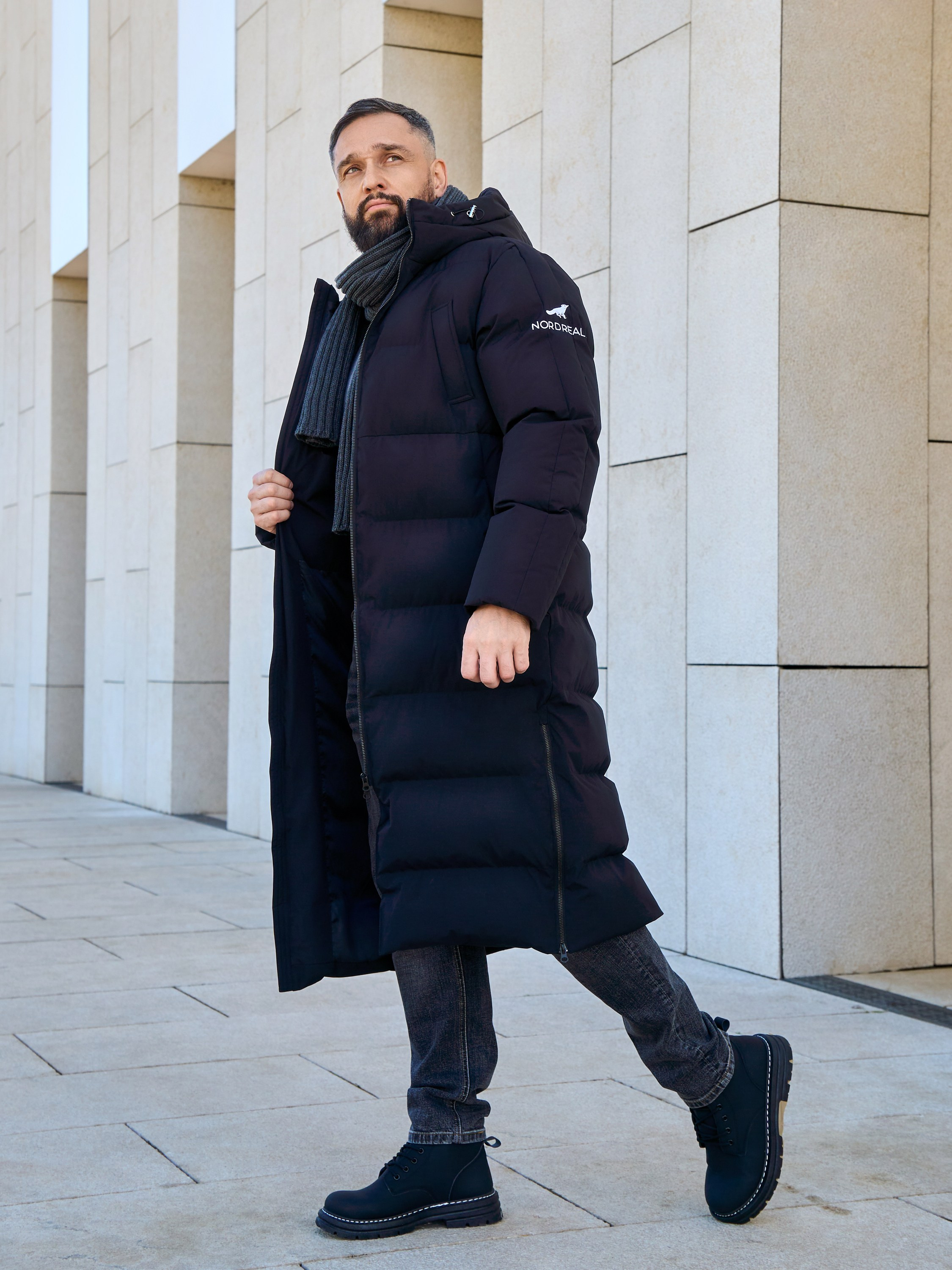 Street. Профессиональная фотосъёмка для маркетплейсов. Краснодар. Александр Москаленко