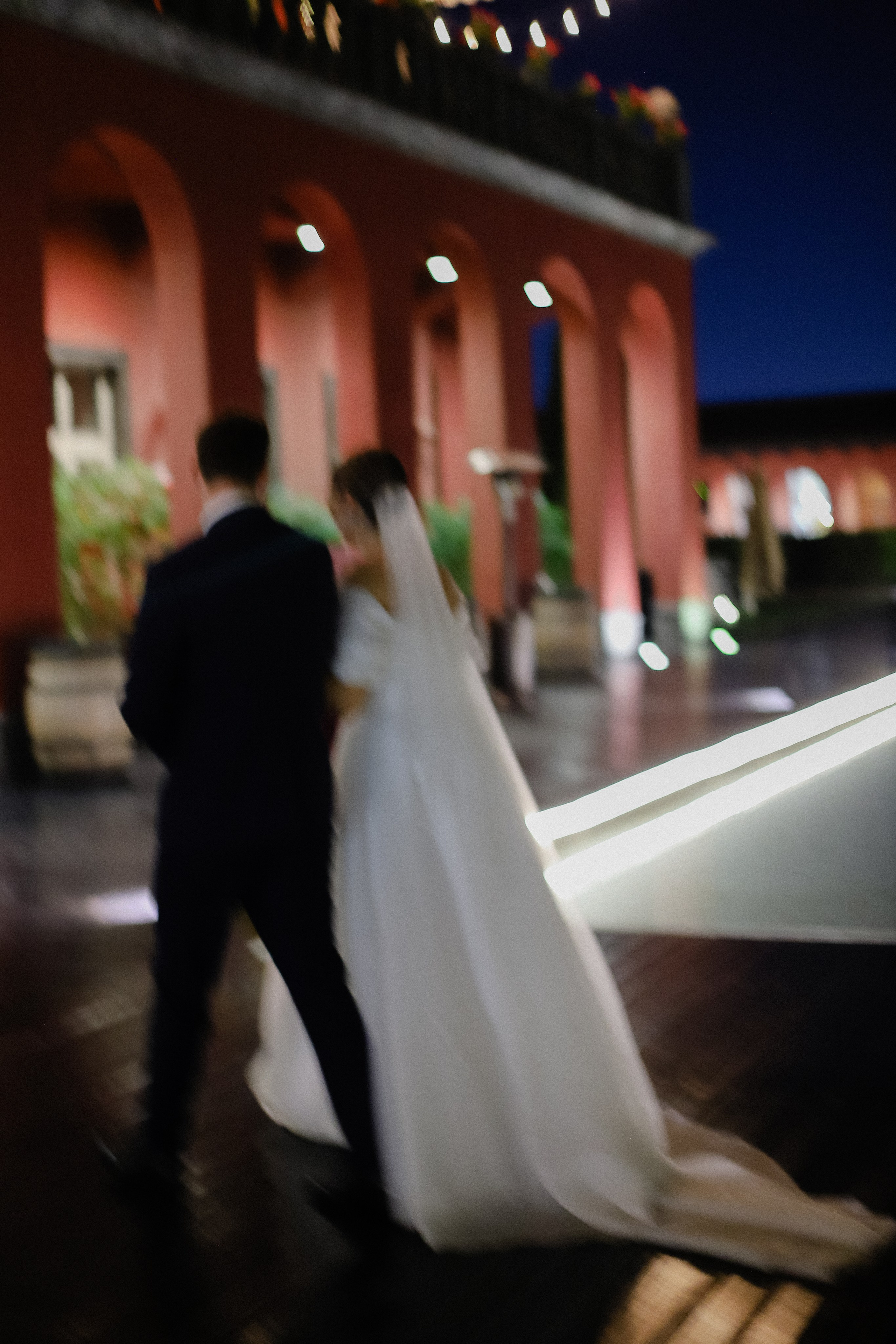 Илья и Анастасия. Фотограф в Алматы и Москве Даша Пушкина