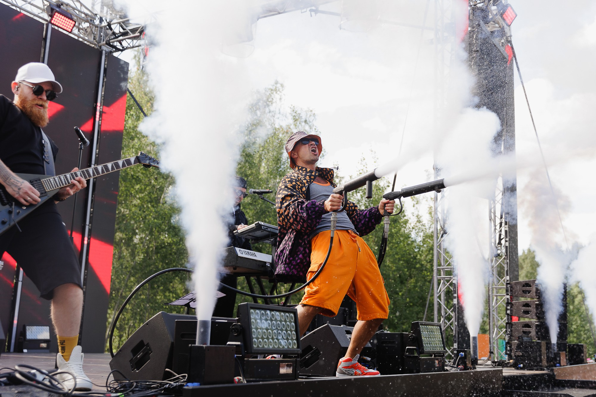 Фотосъемка для бизнеса в Нижнем Новгороде. Фотограф для бизнеса в Нижнем Новгороде Сутыгин Сергей