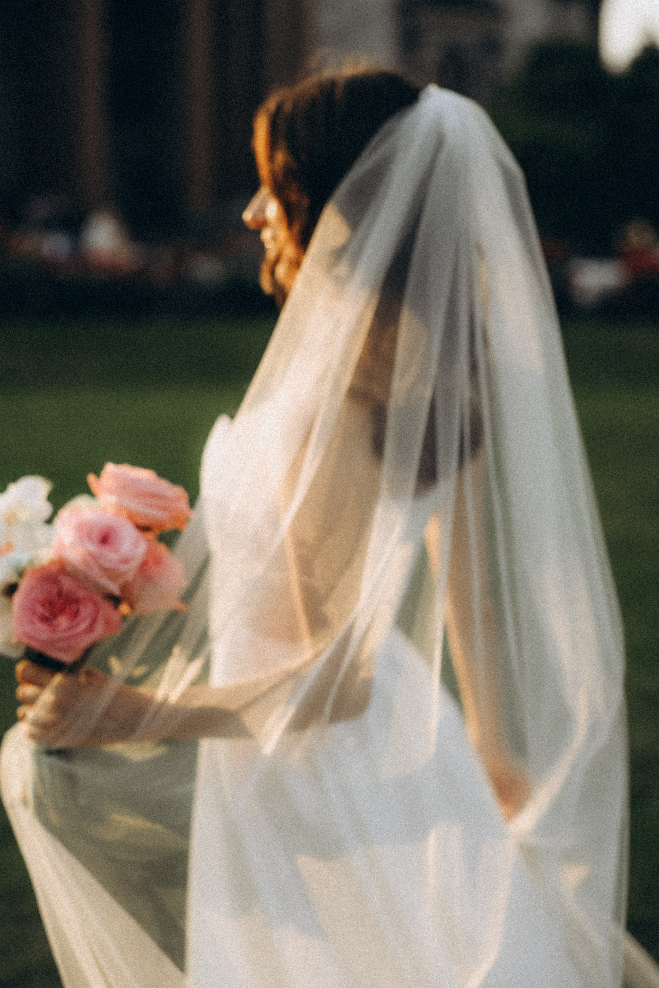 Эдуард и Софья. Свадебный и Семейный Фотограф в Гатчине и Санкт-Петербурге Виктория