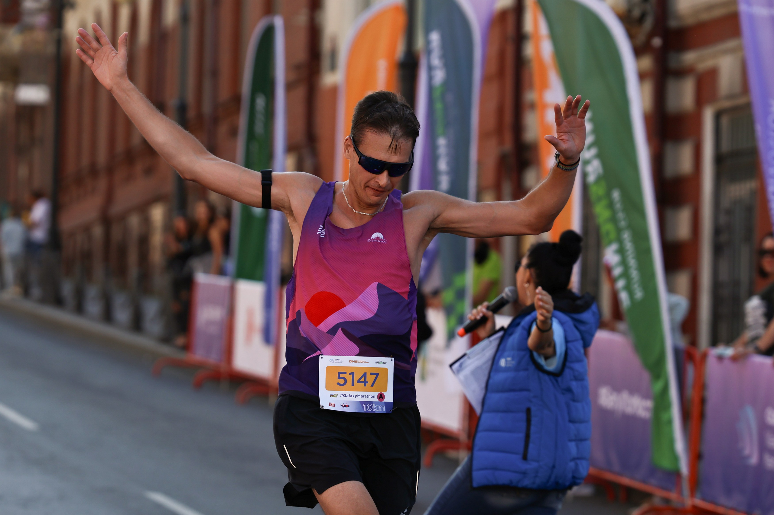 Репортажная фотосъемка во Владивостоке. Портретный, свадебный, репортажный фотограф во Владивостоке Юлиана Джули Фокс