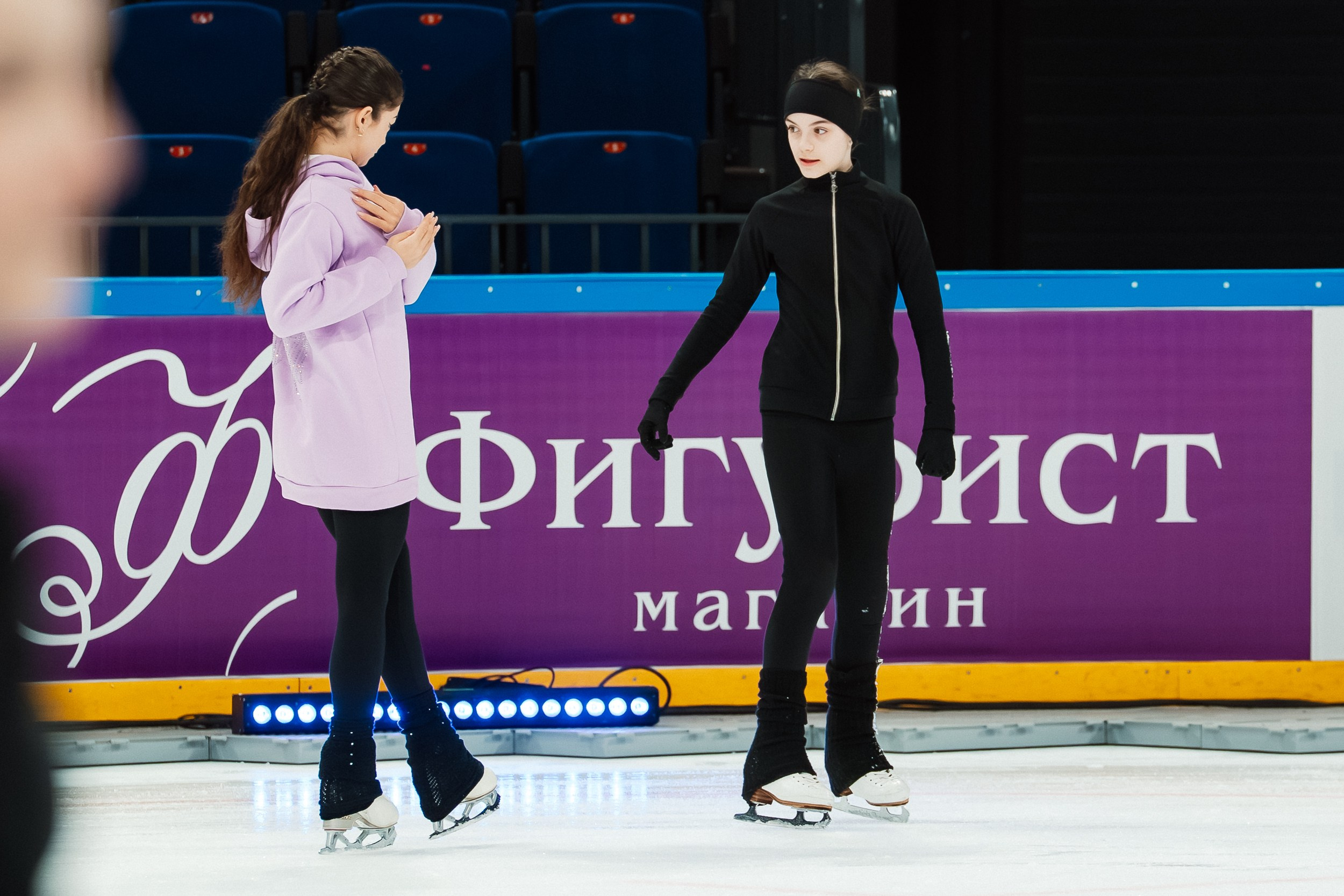 Мастер-класс Аделии Петросян в Новосибирске. Воробьева Ксения — Спортивный и танцевальный фотограф Новосибирск
