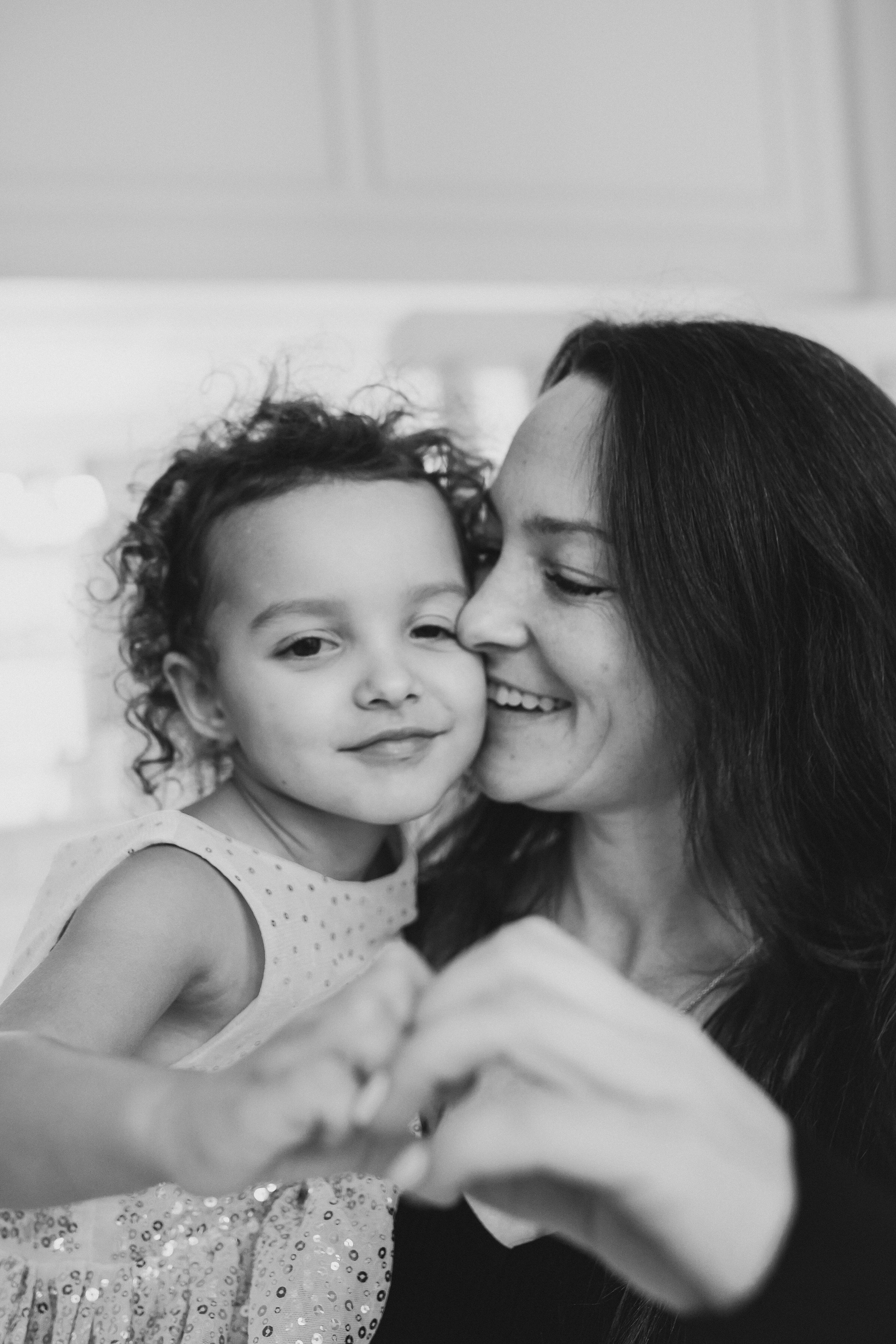 День рождения Алисы. Семейный lifestyle фотограф Наталья Разгуляева в Москве