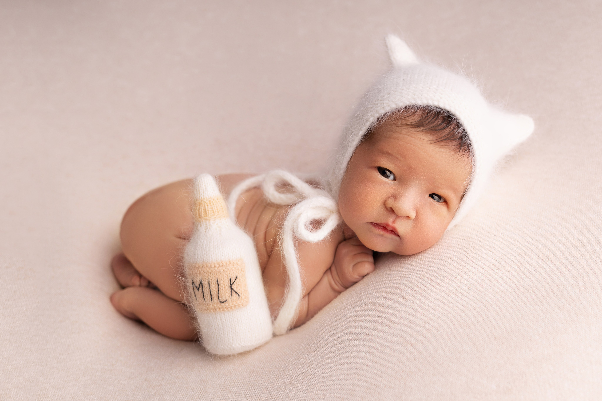 Стоимость услуг. Фотограф новорожденных малышей в Омске и Омской области Эльвира Камаева