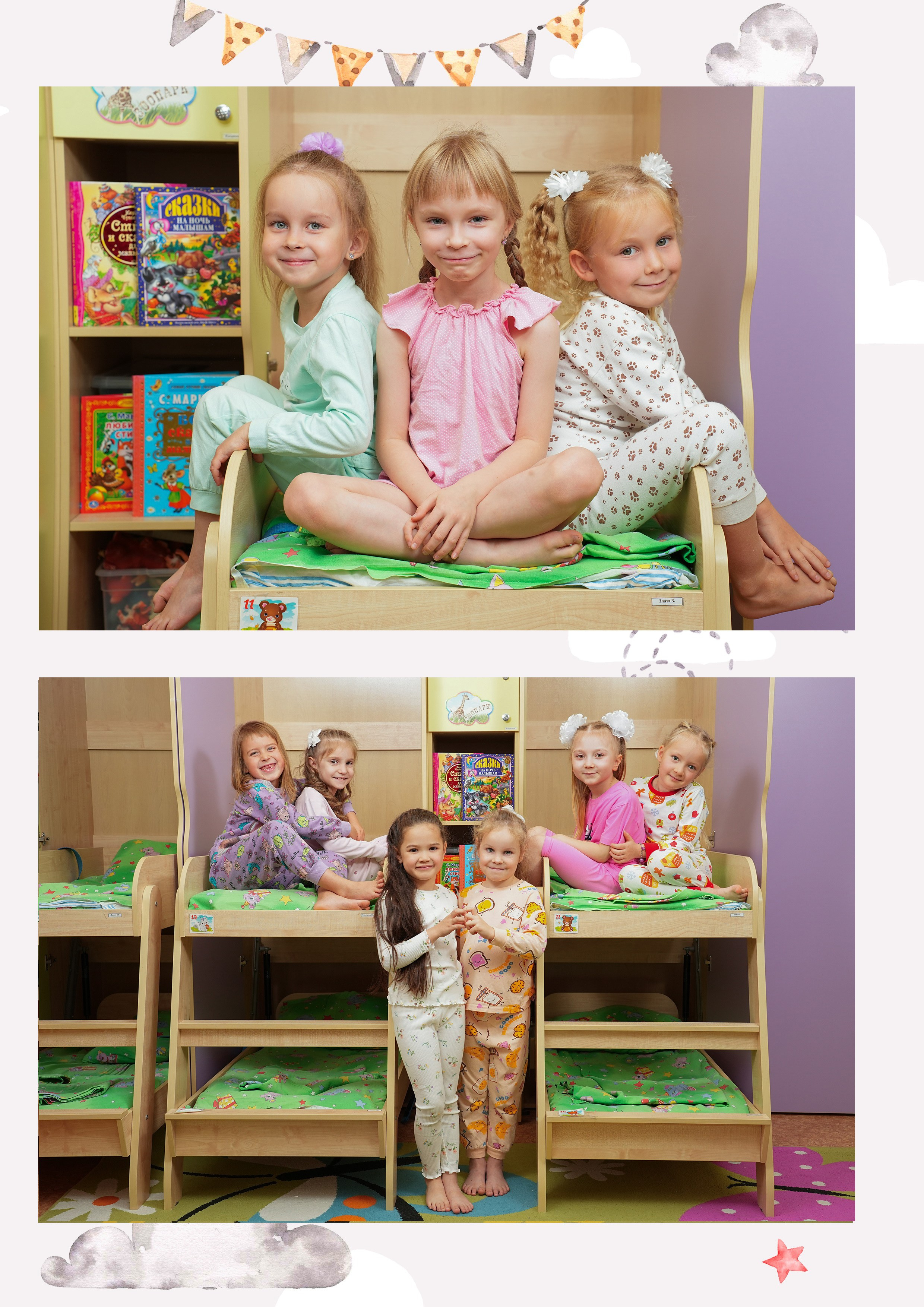 Альбом Макси 3500 рублей. Выпускные альбомы с оживающими фото Екатеринбург