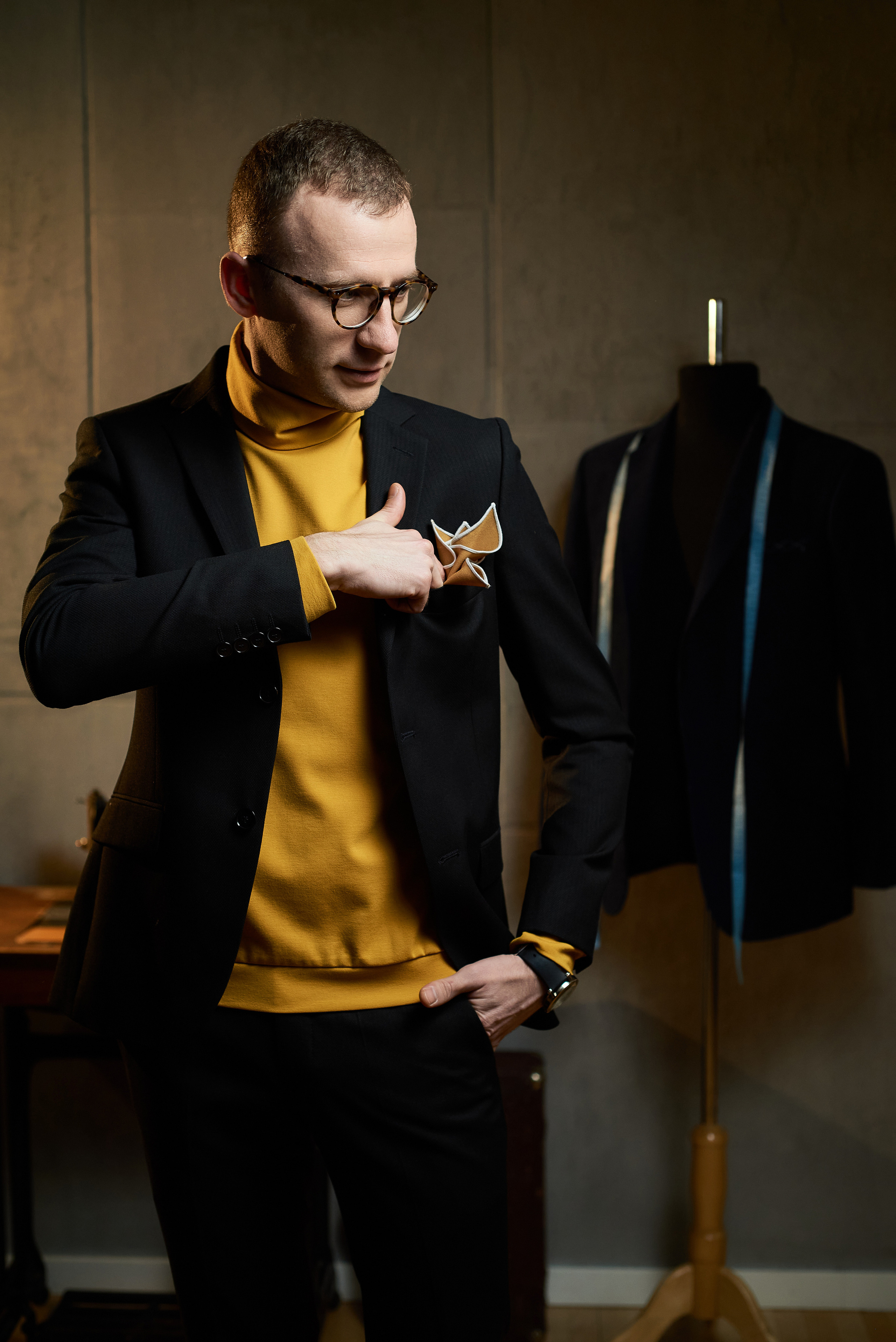 летняя фотосессия, мужская фотосессия, мужской фотограф Краснодар, мужской фотограф Москва, бизнес-фотограф Москва, бизнес-фотограф Краснодар, фотограф для бизнеса в Краснодаре, бизнес фотограф Сочи, Бизнес фотограф Краснодар, фотосессия в парке, фотосессия на пляже, фотосессия в городе, фотосессия в студии