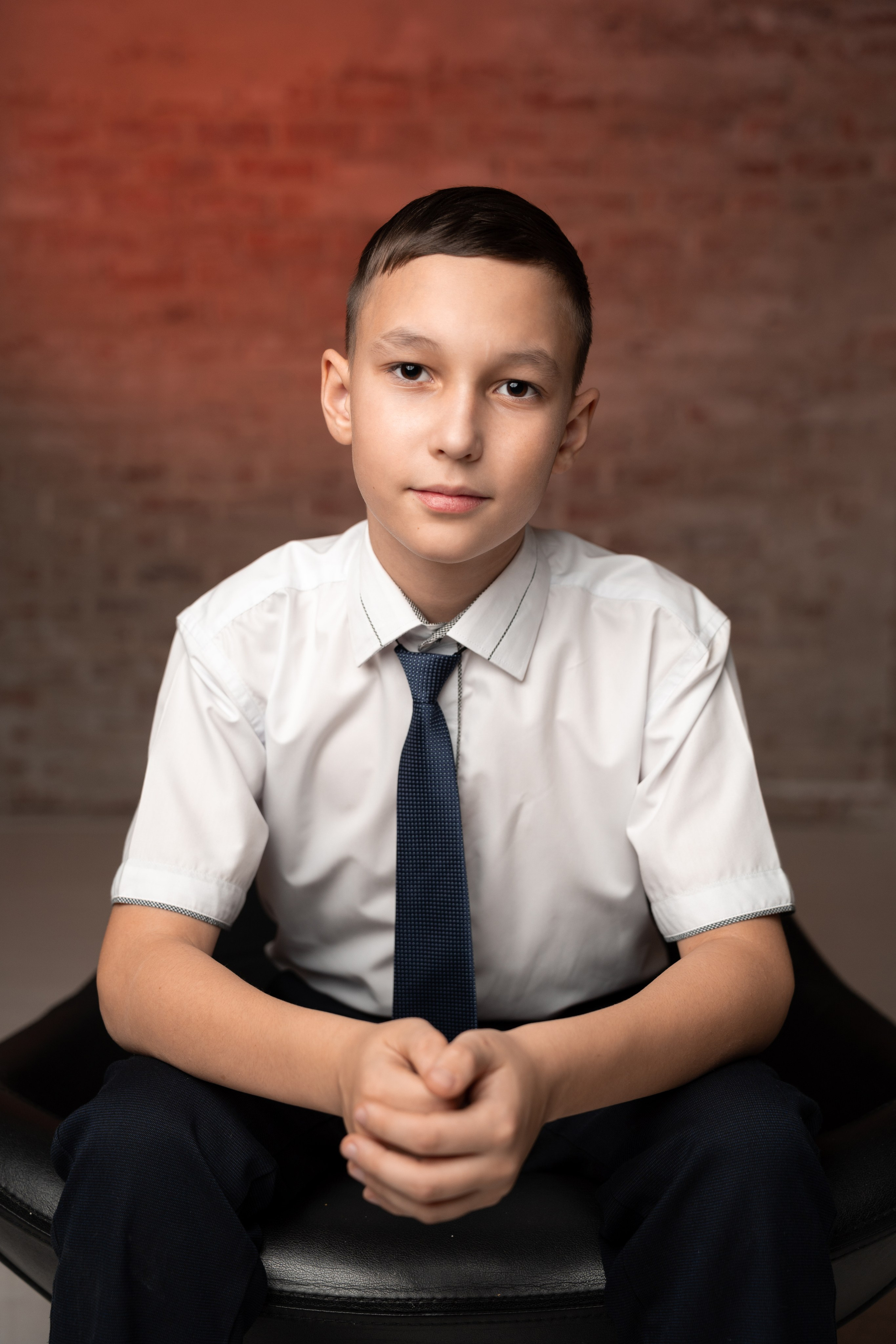 4 КЛАСС. Выпускные альбомы Новосибирск — Твой Альбом