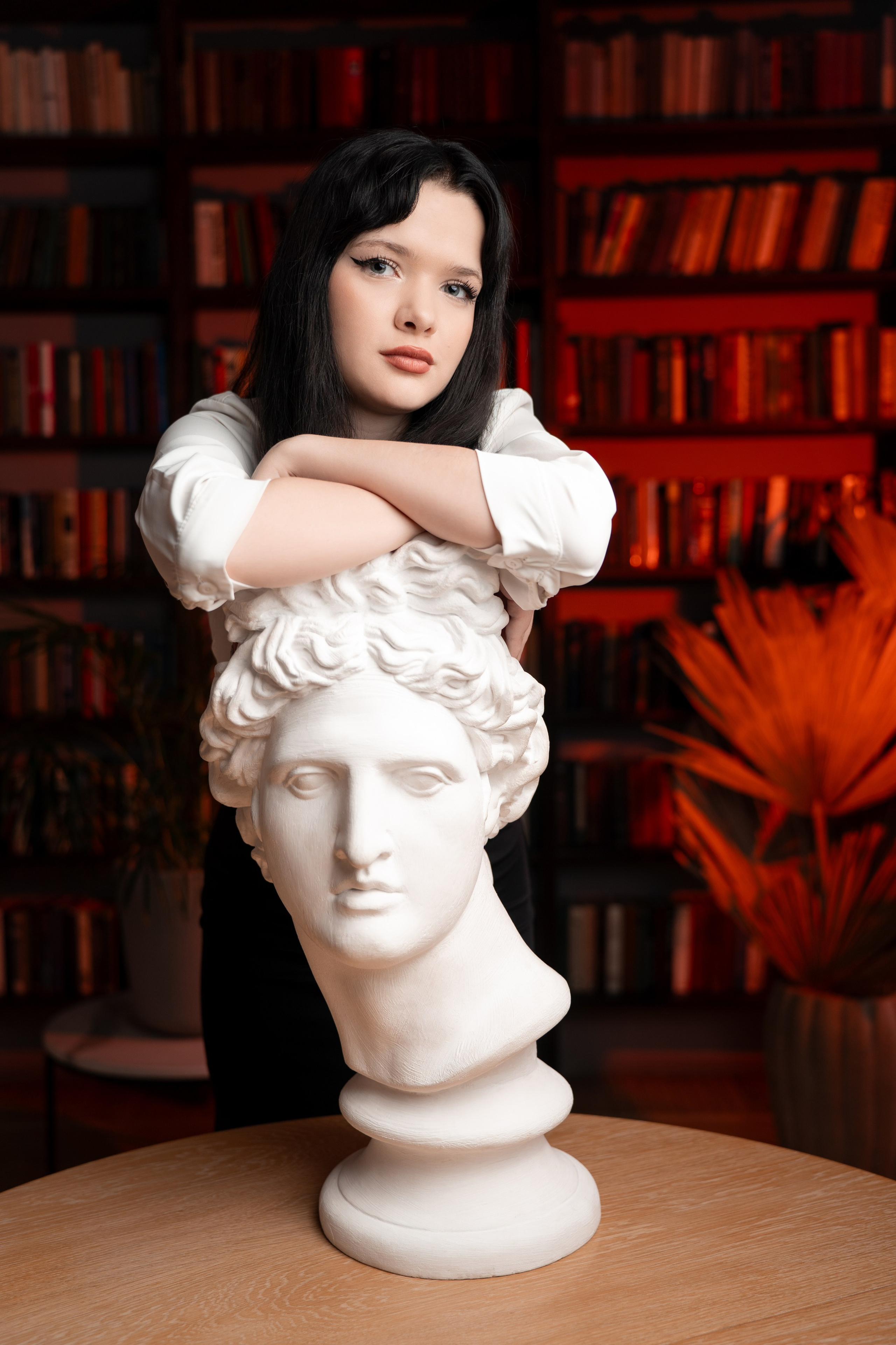 Выпускные альбомы Новосибирск — Твой Альбом