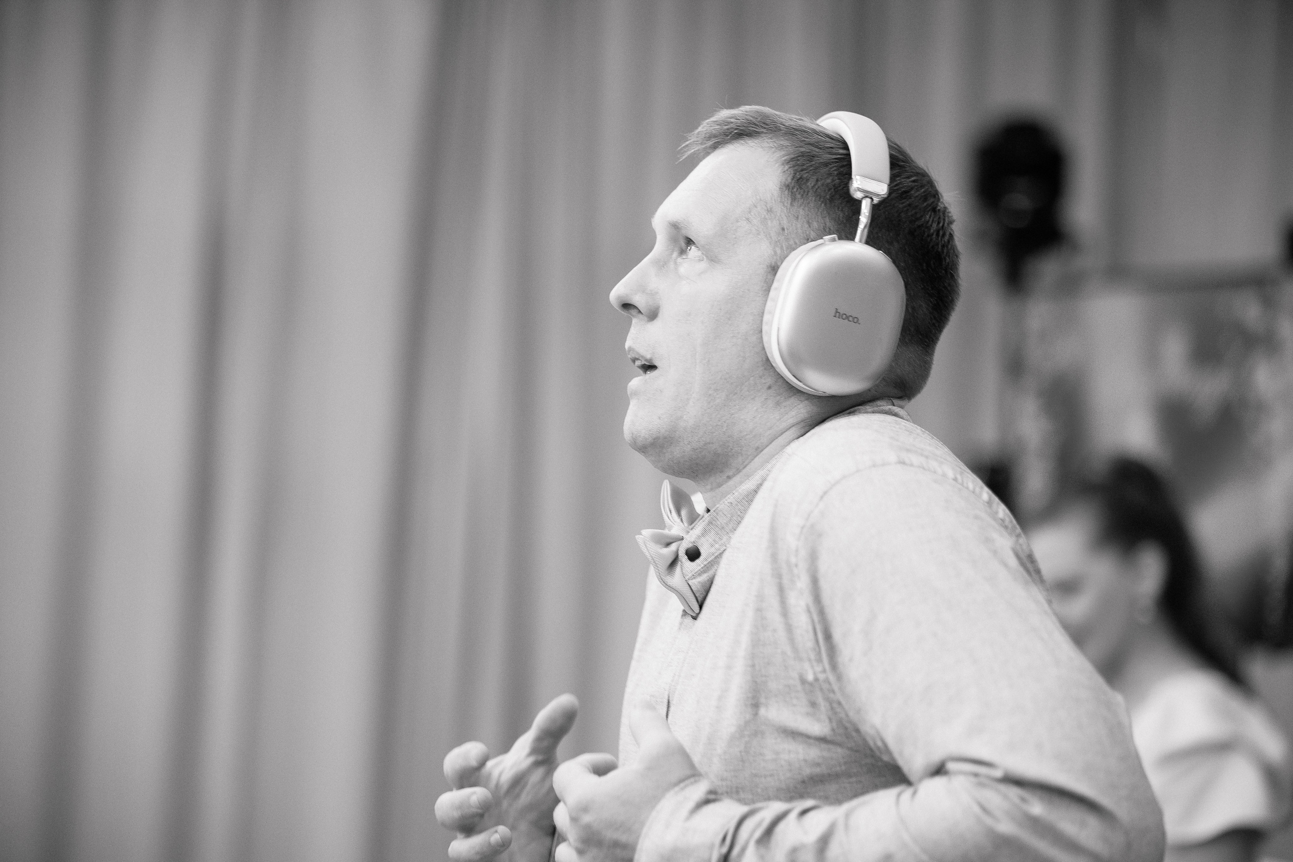 🌸✨ **Анонс Фотографий с Юбилея Розовой Свадьбы Александра и Елены! ** ✨🌸. Свадебный фотограф Михаил Александров