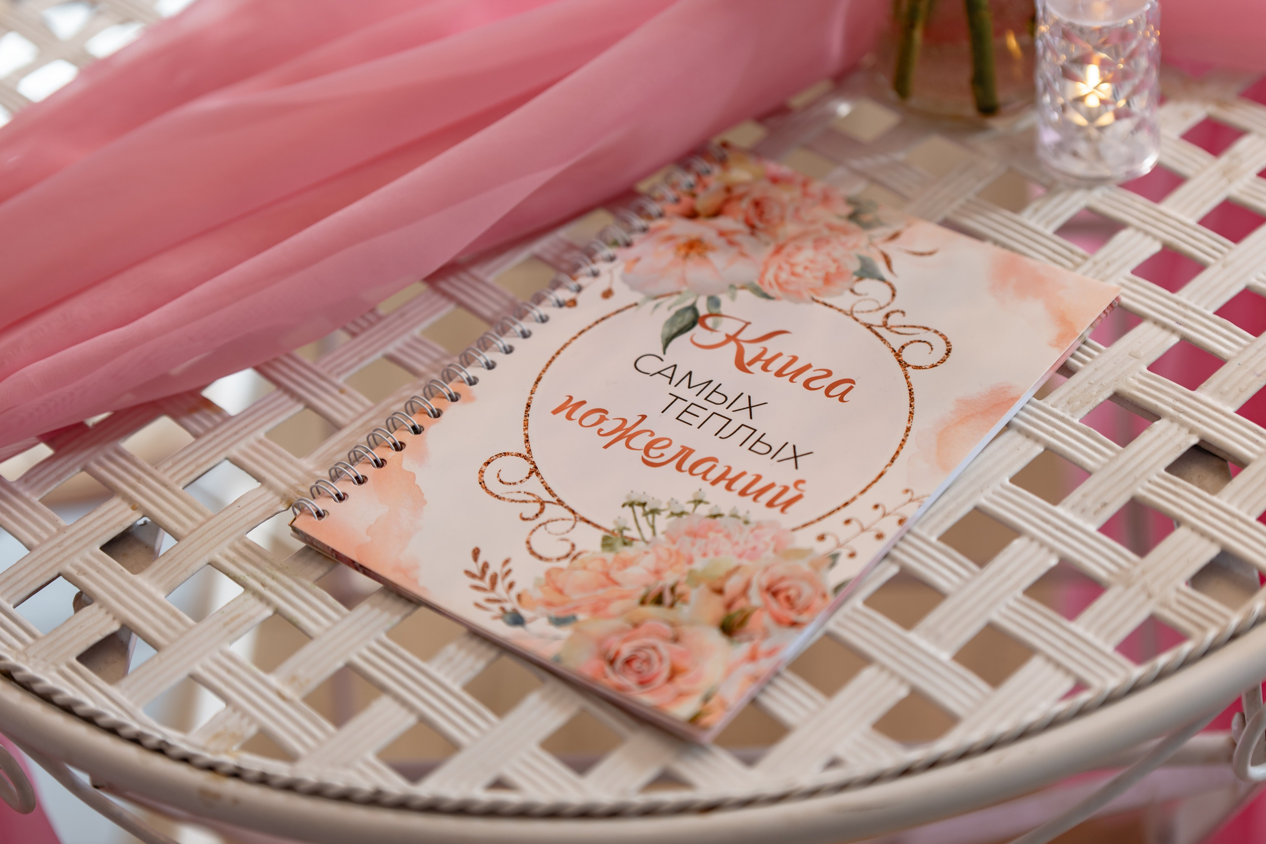 🌸✨ **Анонс Фотографий с Юбилея Розовой Свадьбы Александра и Елены! ** ✨🌸. Свадебный фотограф Михаил Александров