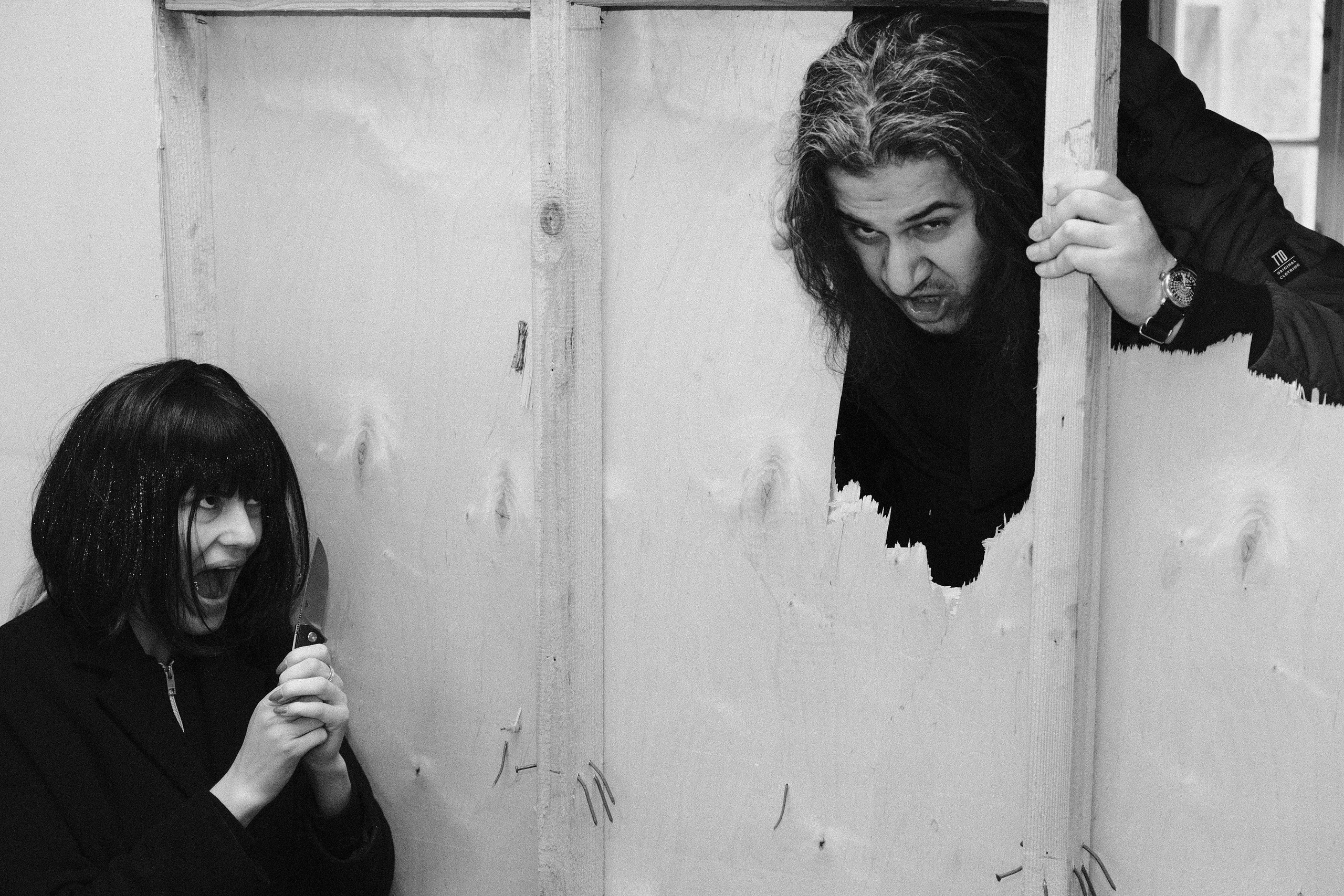 Автор: Григорий Донушкин