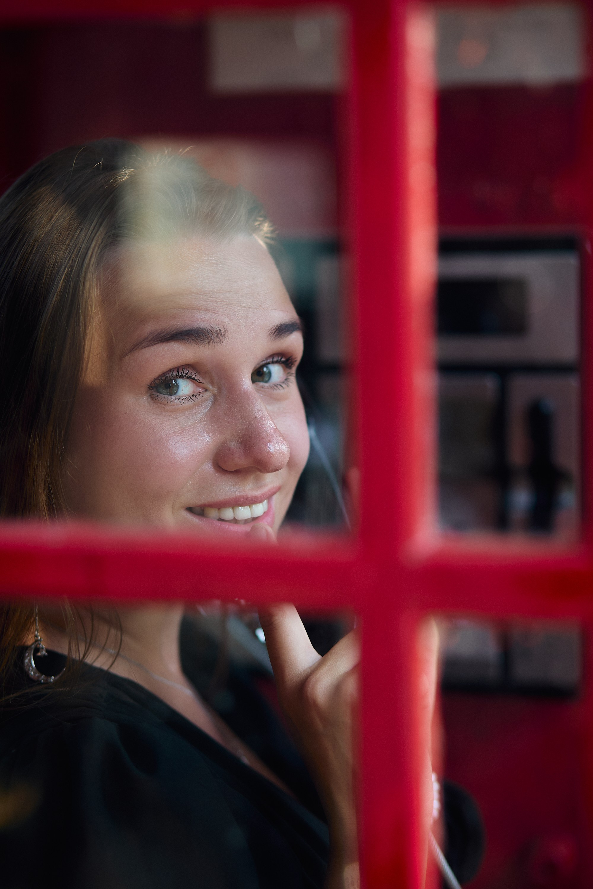 Индивидуальная фотосессия в Сочи с профессиональным фотографом. Фотограф Юрий Никитюк — Сочи |Адлер|Красная Поляна