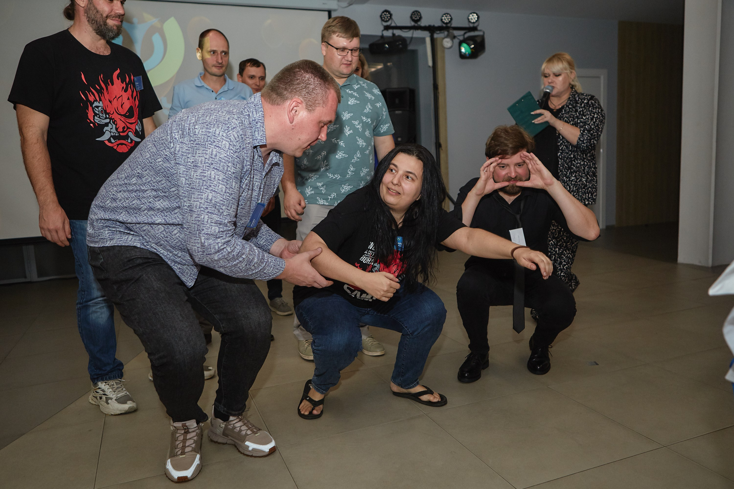 Репортажный фотограф для фотосъемки форумов конференций корпоративных мероприятий в Сочи. Фотограф Юрий Никитюк — Сочи |Адлер|Красная Поляна