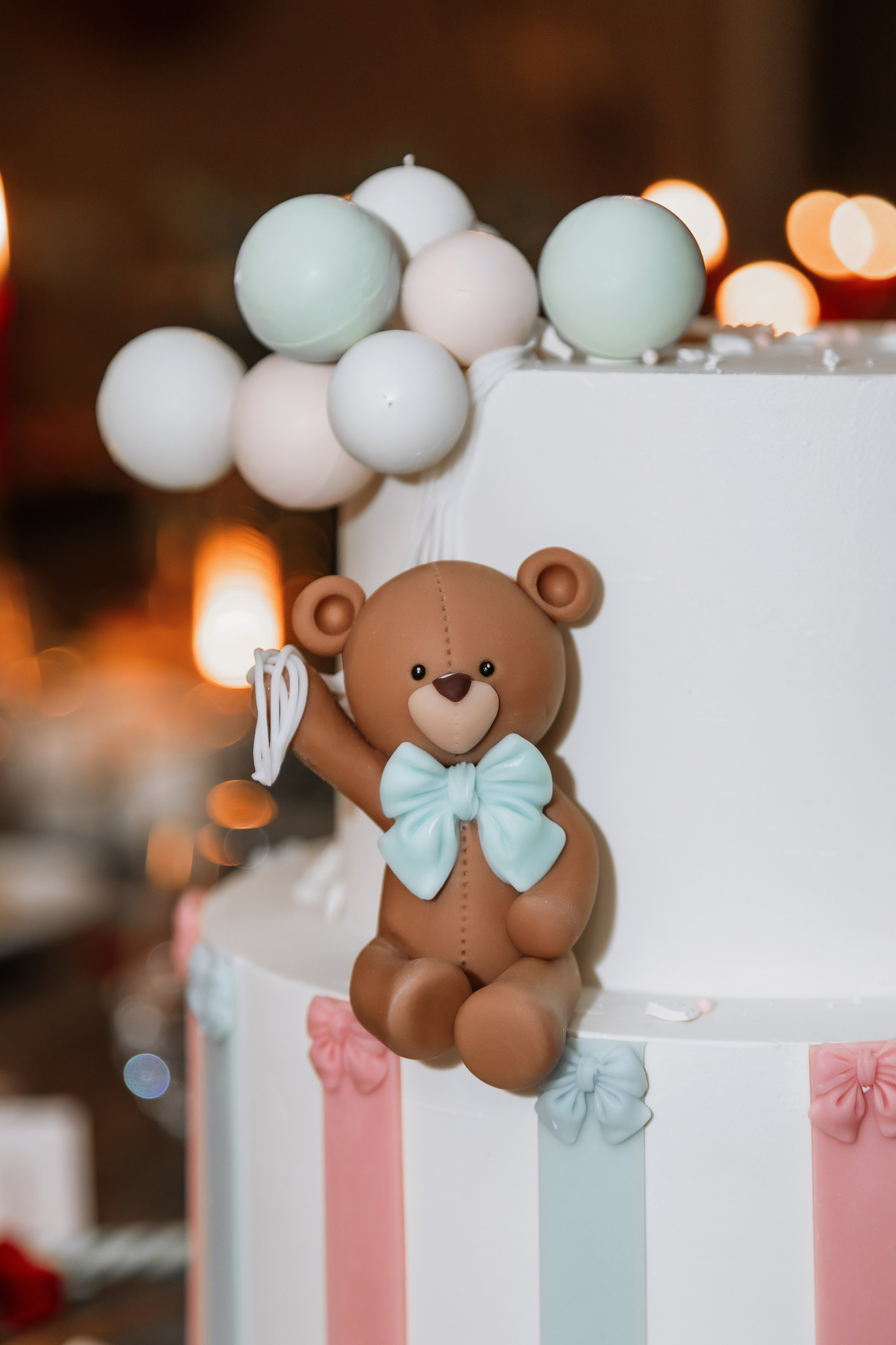 — Сертификаты. Главная