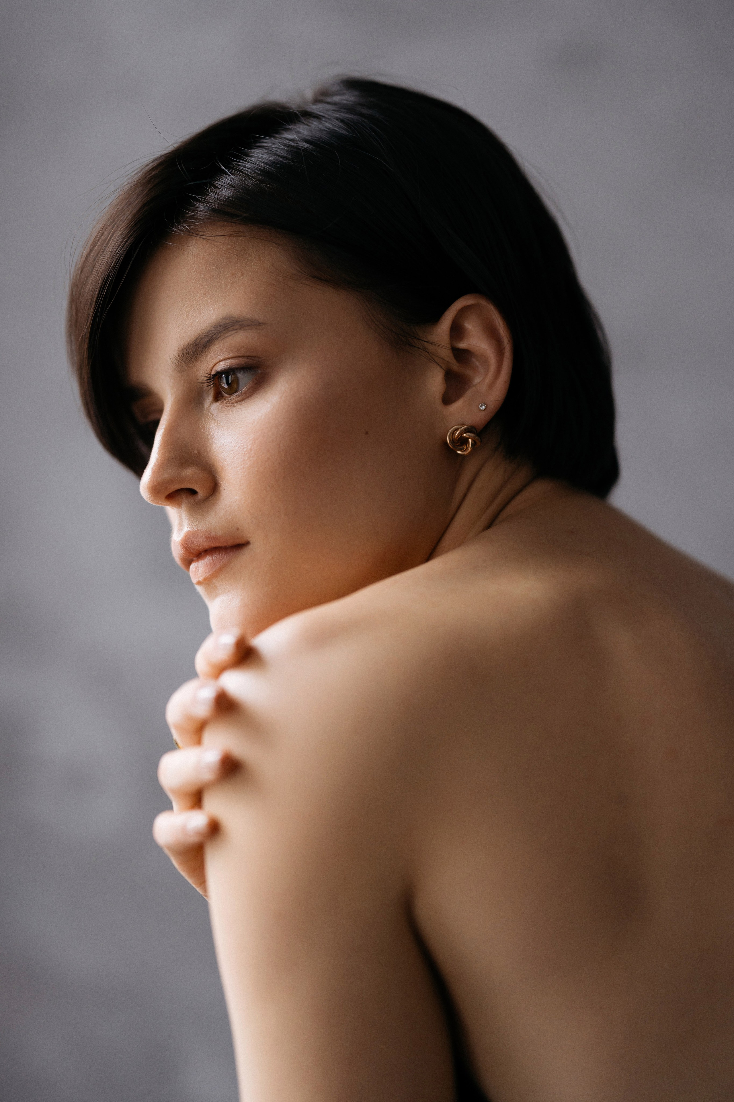 Мастер-класс для Васи. Фотограф Тверь Москва Елизавета Рапутина