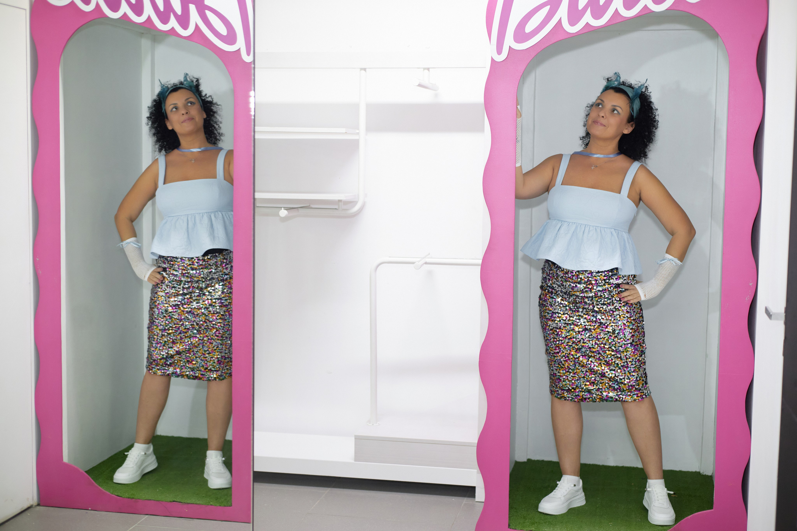 Чудо- ретрит " Весеннее обострение». Фотограф в Смоленске Ася Польшина