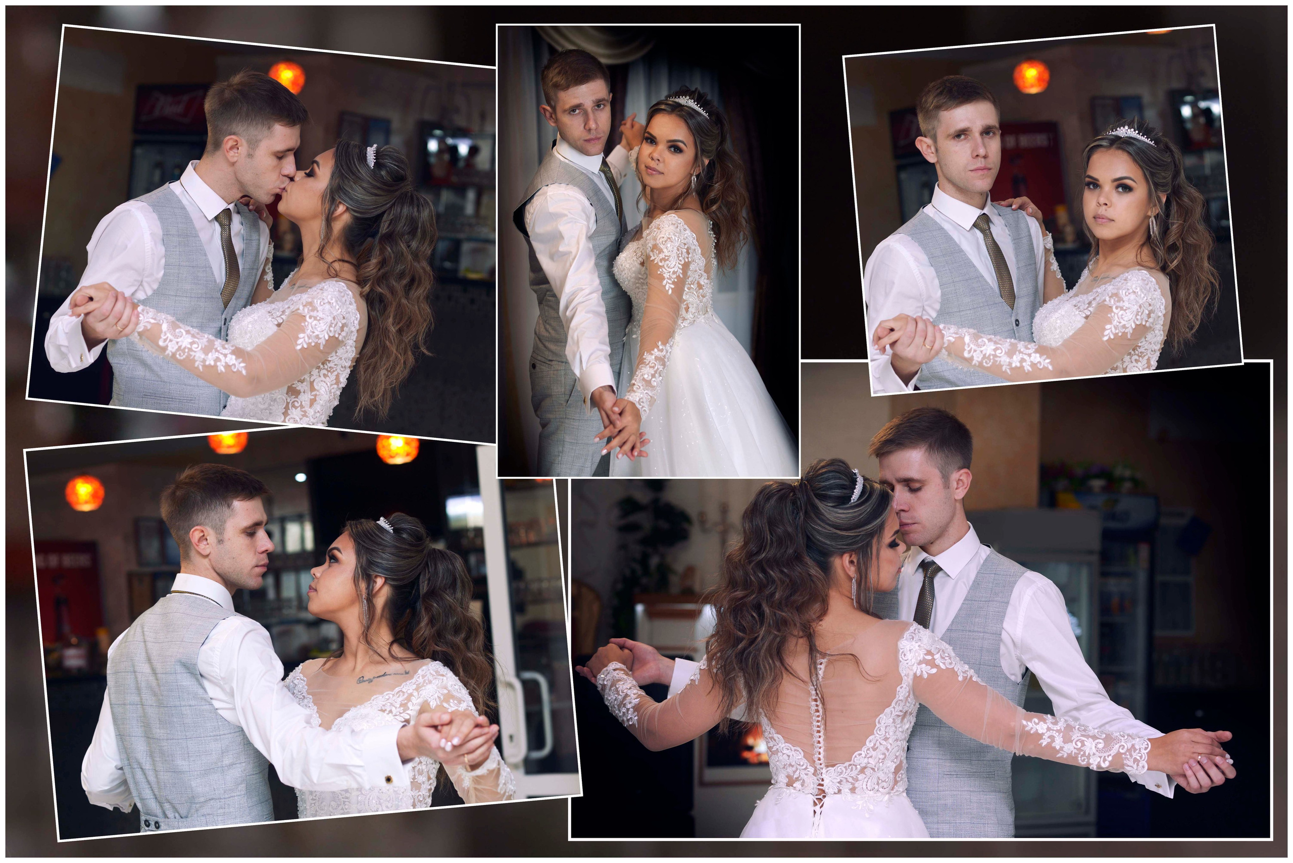 Съемка свадеб и торжеств в Приморско-Ахтарске. Фотограф в Приморско-Ахтарске — Свадьбы, Школы, Фотоальбомы