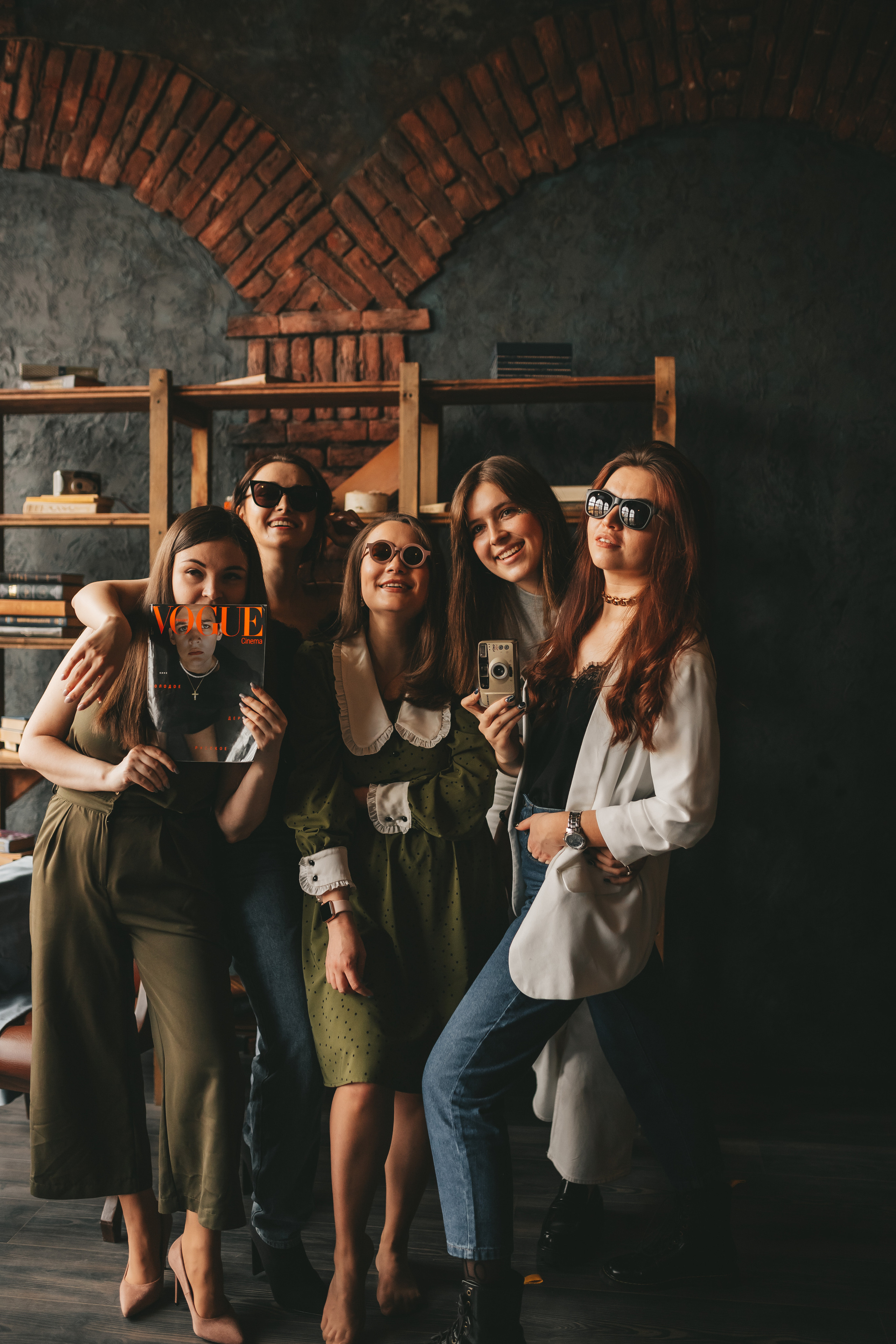 Анонсы. Семейный, свадебный фотограф в Чите Екатерина Мельникова