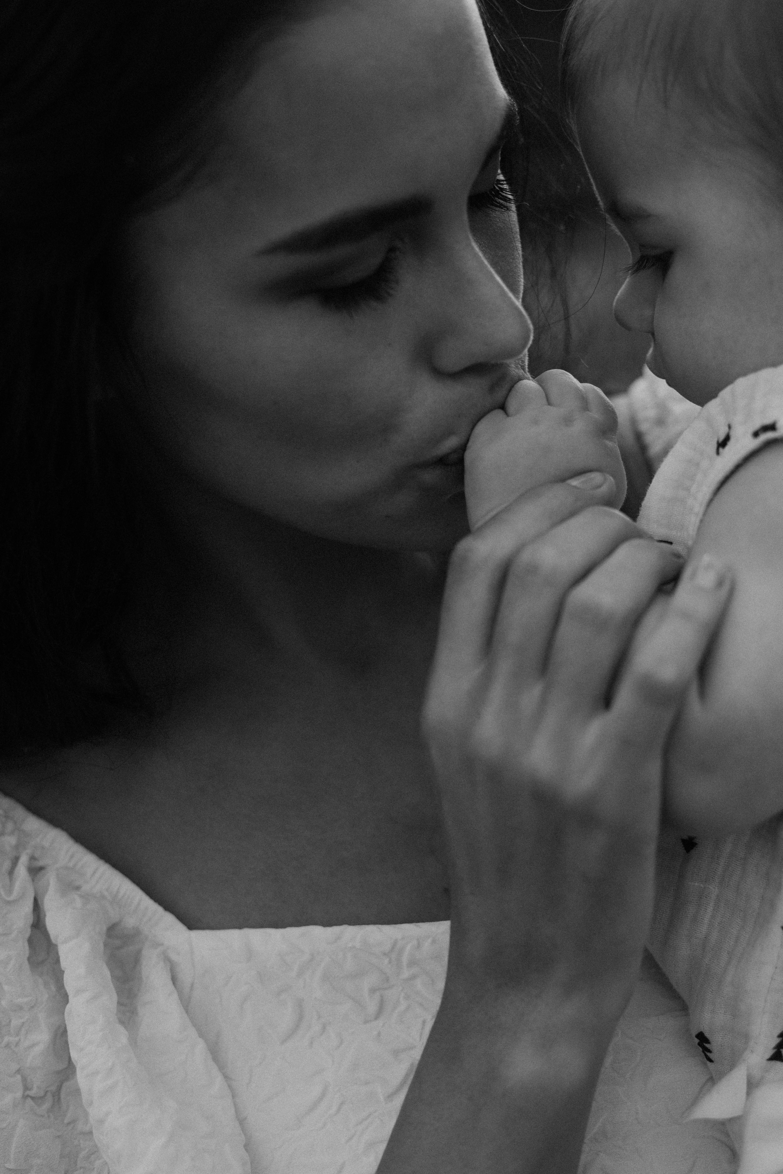 Семейный, свадебный фотограф в Чите Екатерина Мельникова