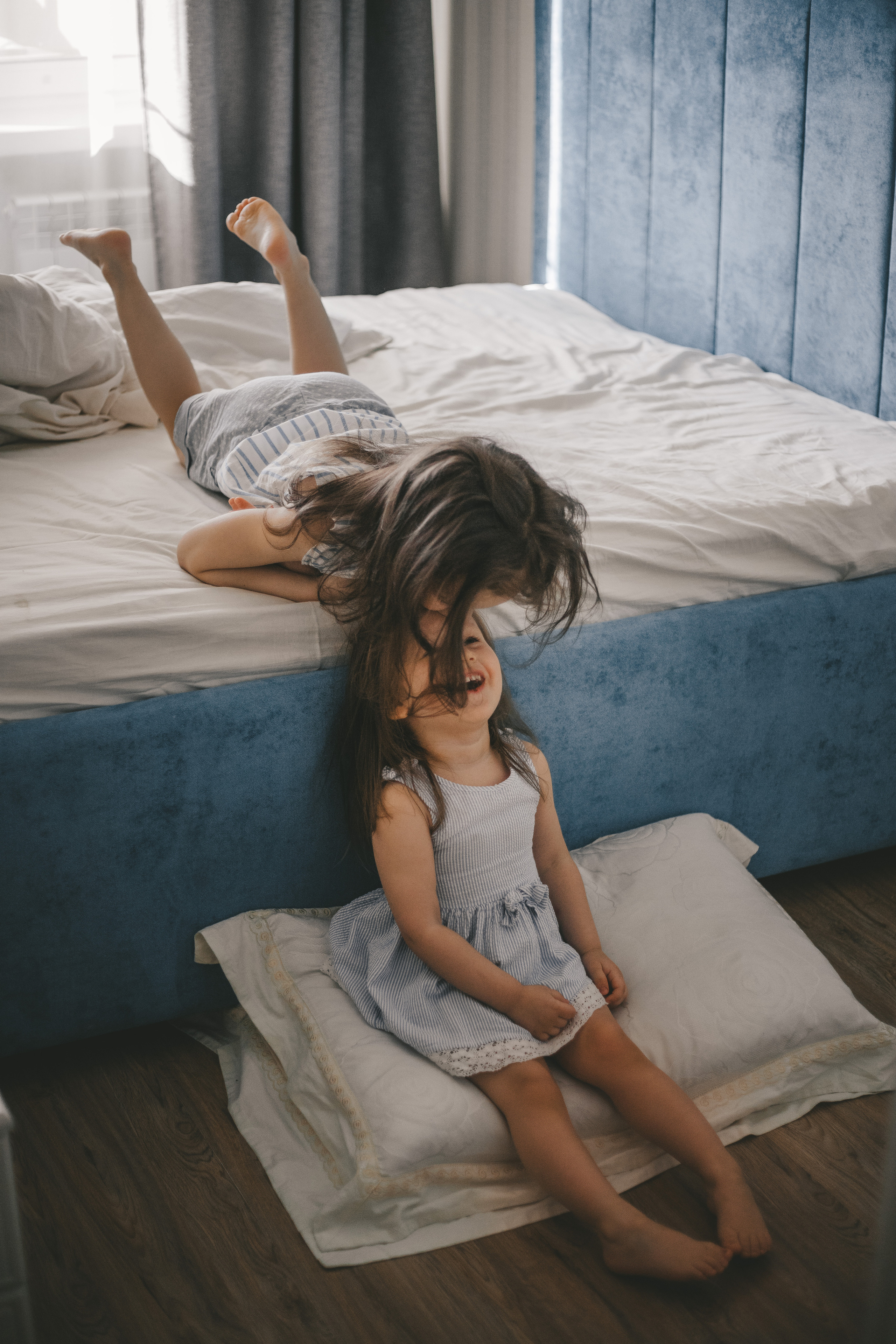 Семейный, свадебный фотограф в Чите Екатерина Мельникова