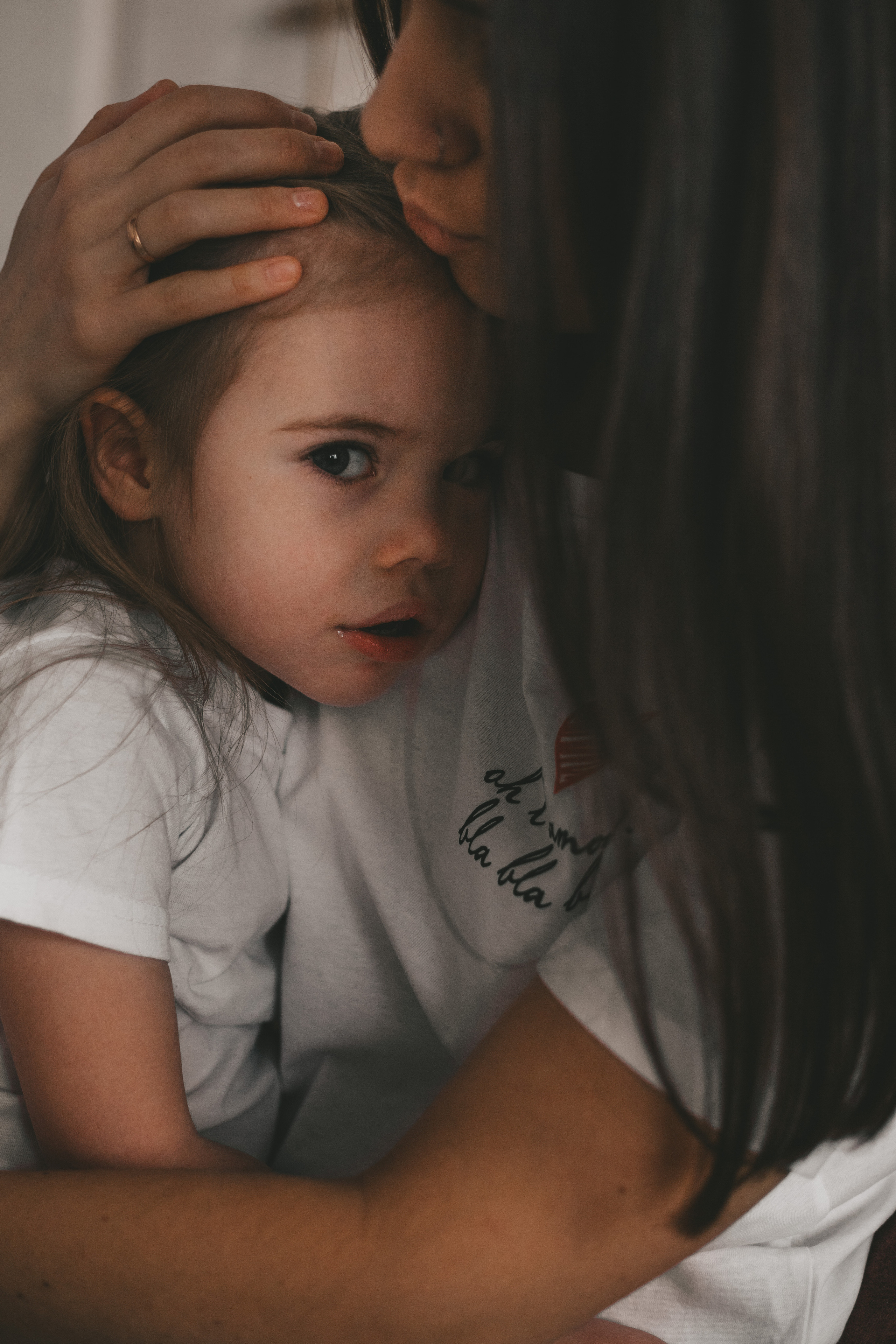 Семейный, свадебный фотограф в Чите Екатерина Мельникова