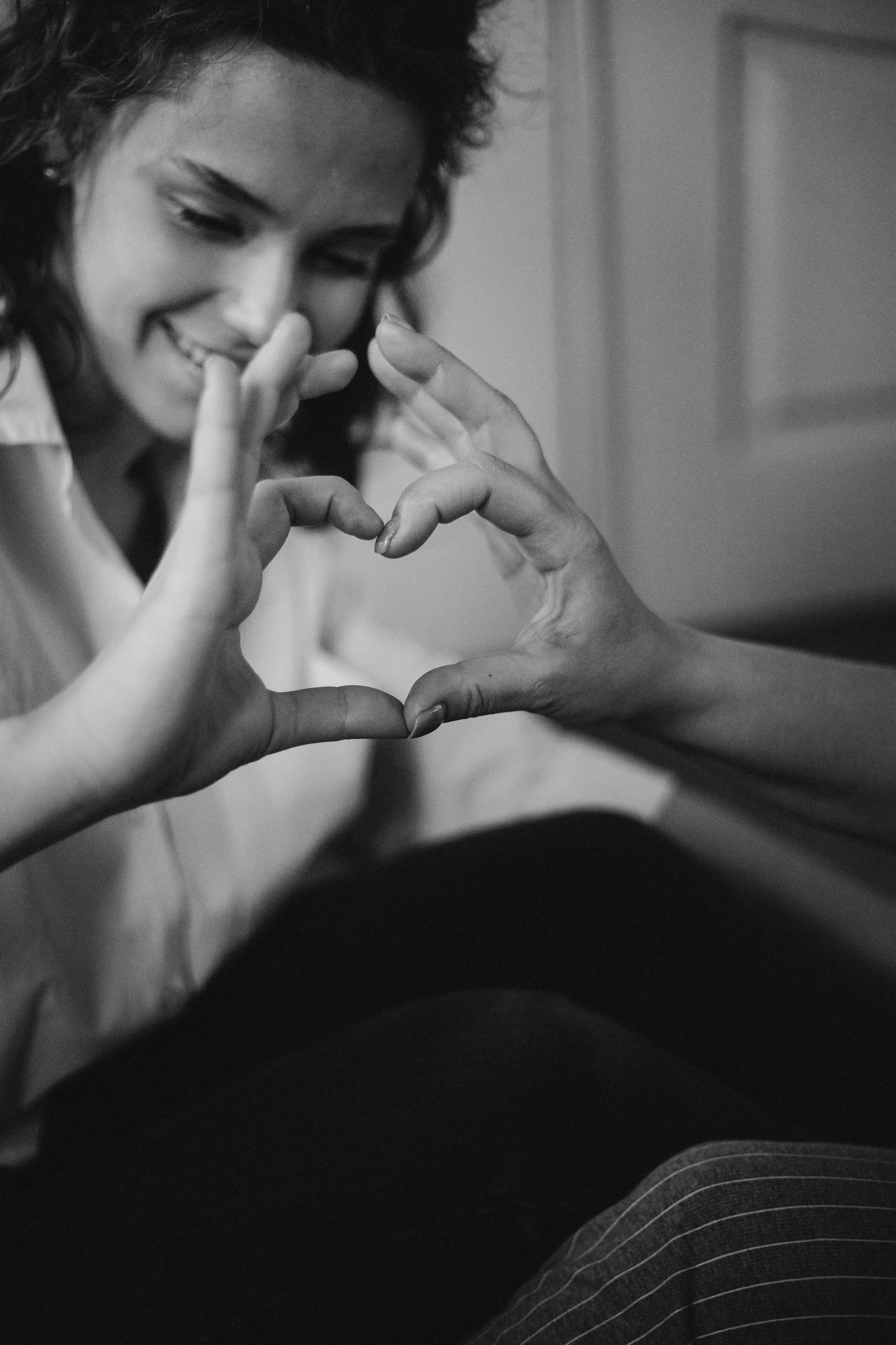 Семейный, свадебный фотограф в Чите Екатерина Мельникова