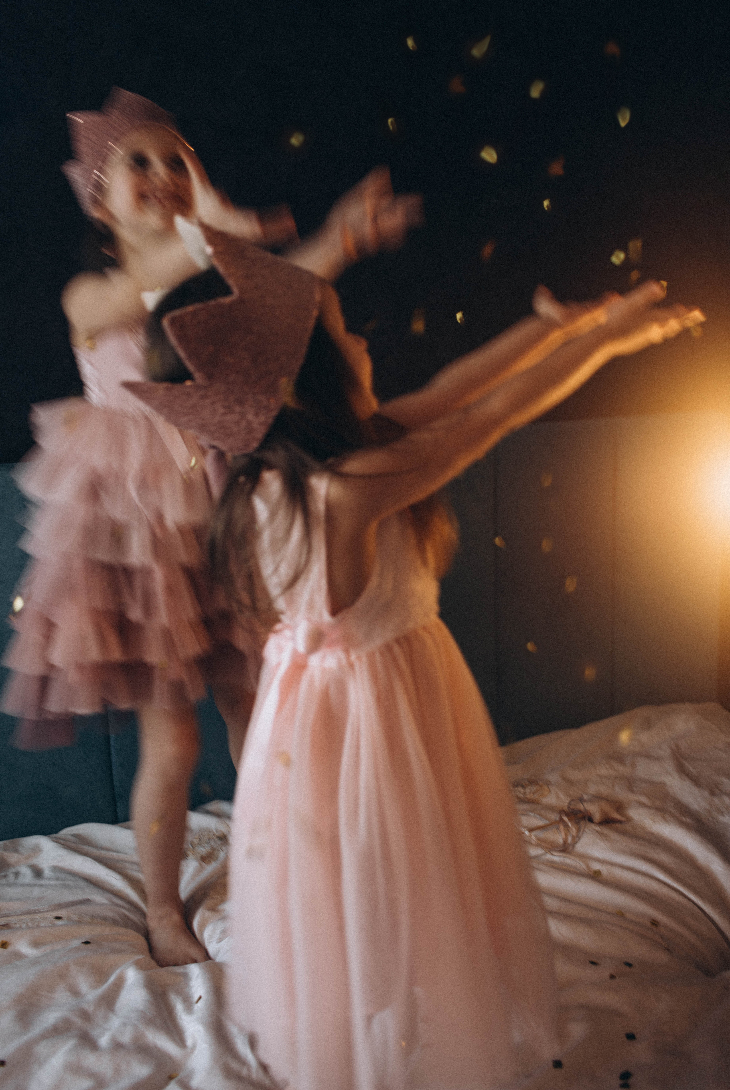 Семейный, свадебный фотограф в Чите Екатерина Мельникова