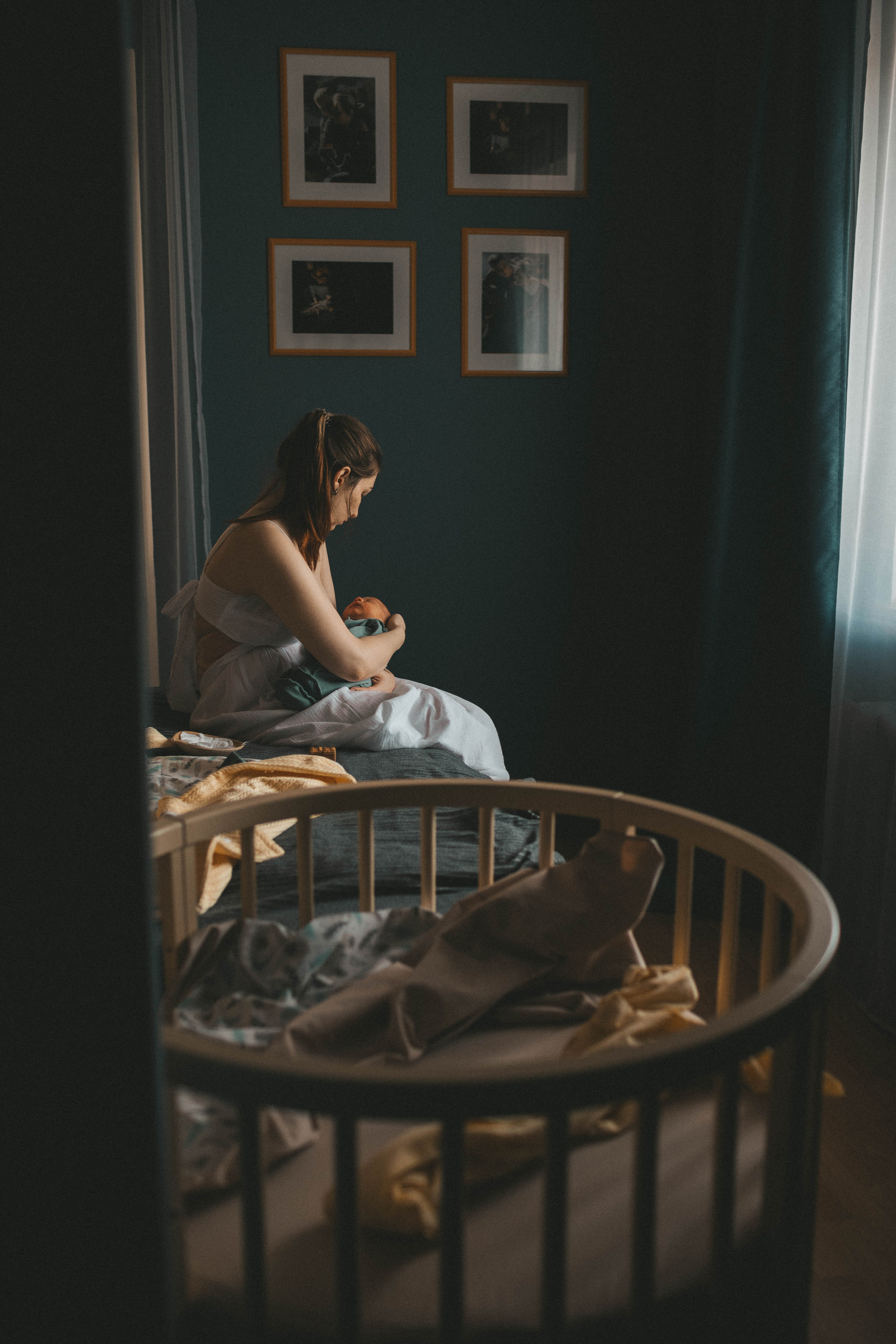 Семейный, свадебный фотограф в Чите Екатерина Мельникова