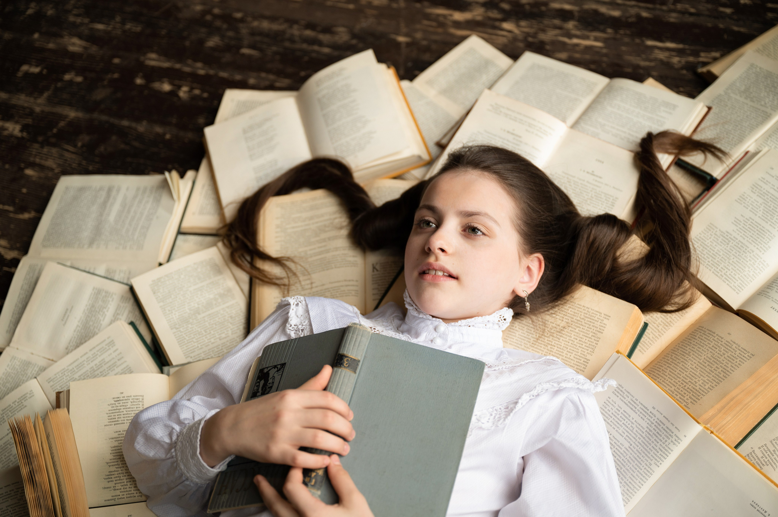 Выпускные альбомы. Фотосессии в Москве. Фотограф Жоголева Мария