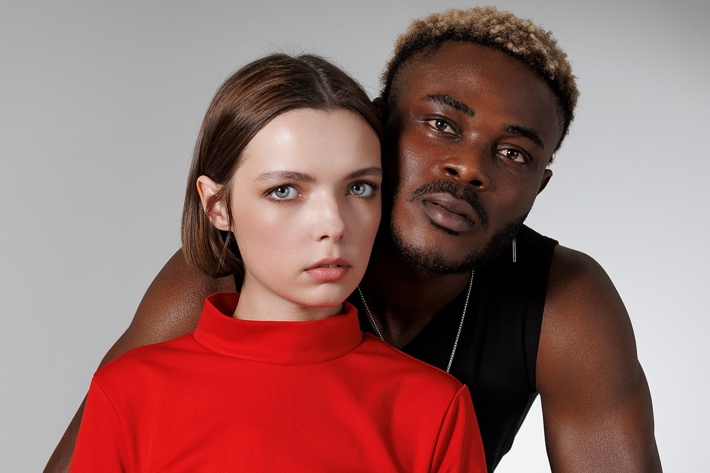 Обучение ретуши он-лайн и фотографии в Санкт-Петербурге. Портретный фотограф в Санкт-Петербурге Екатерина Шамрай