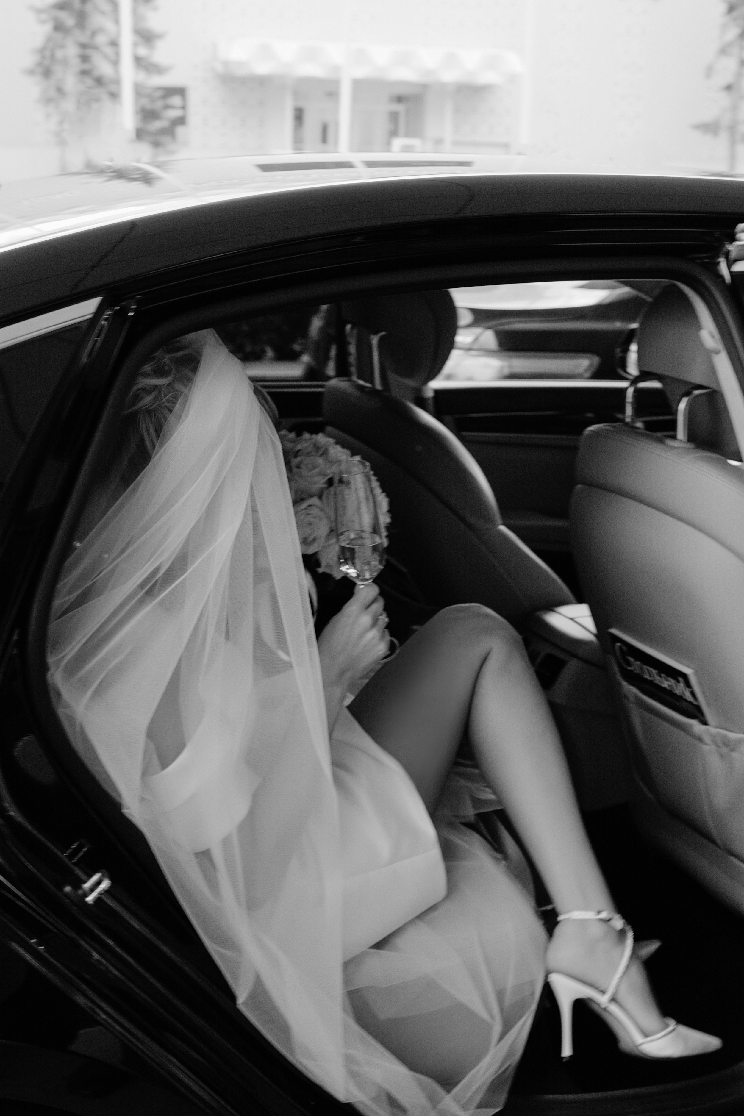 Фотограф Юрий Марилов Москва, Тюмень