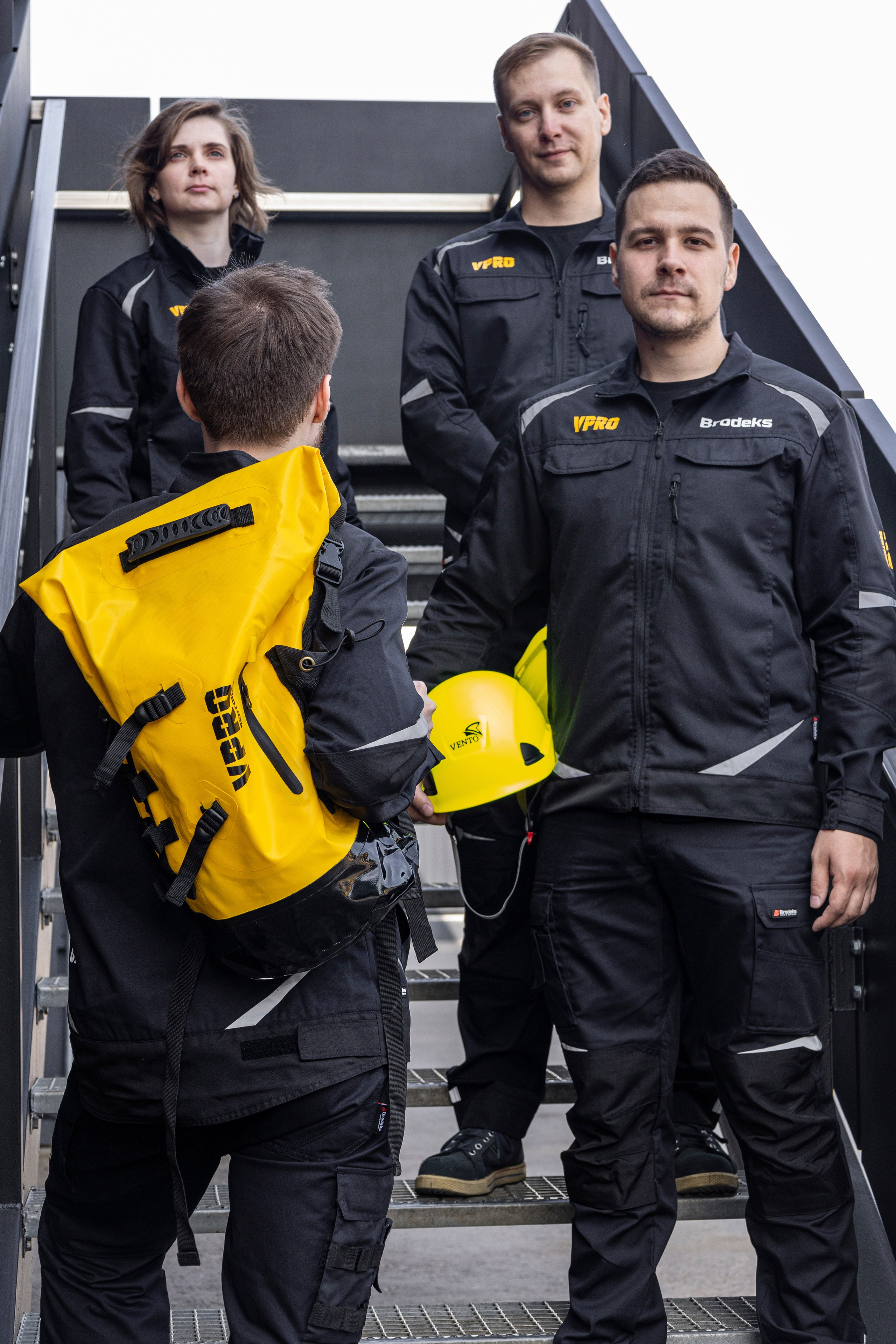 Предметный фотограф в Москве и Московской области