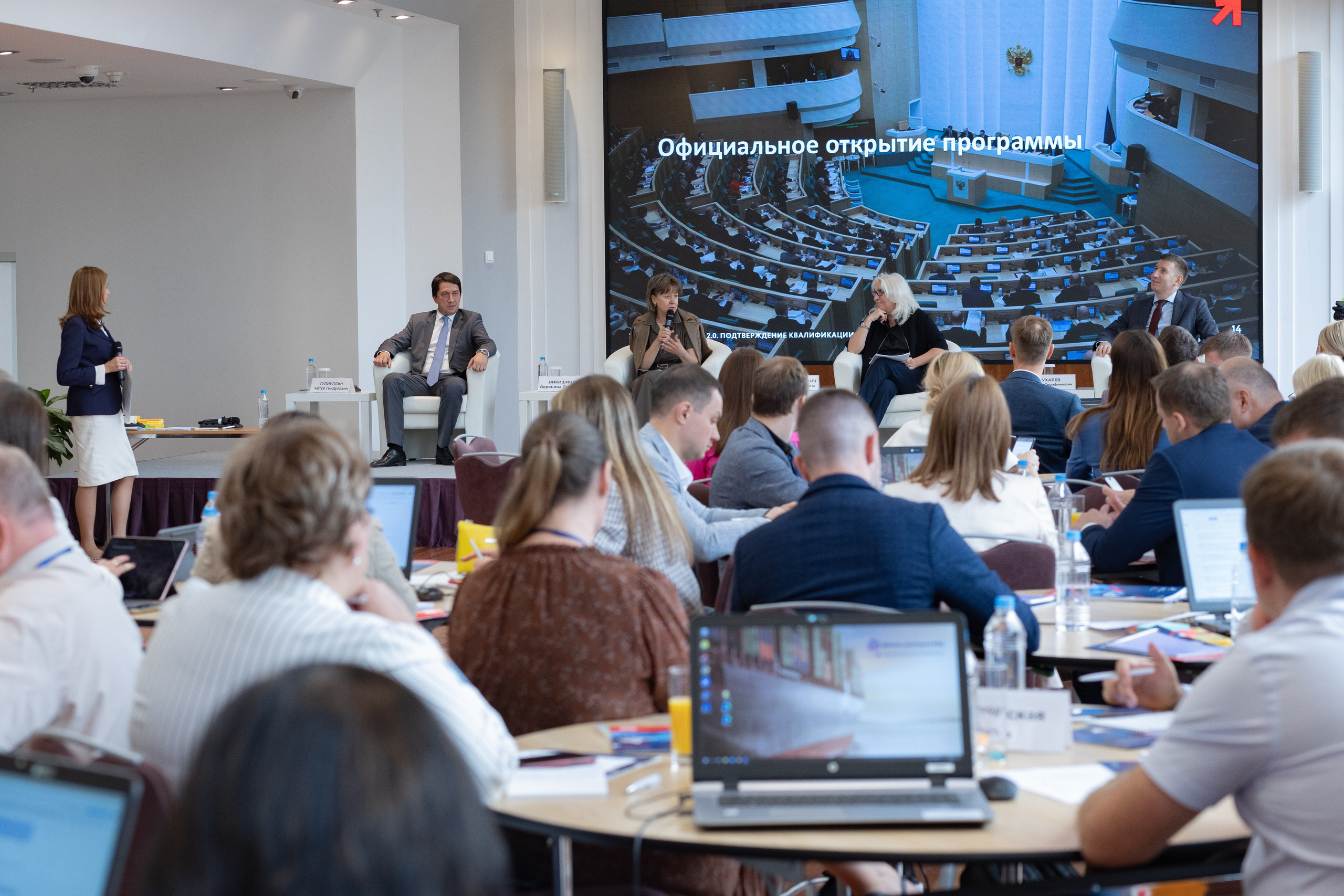 Фотограф эстет Москва и МО Горбачева Юлия