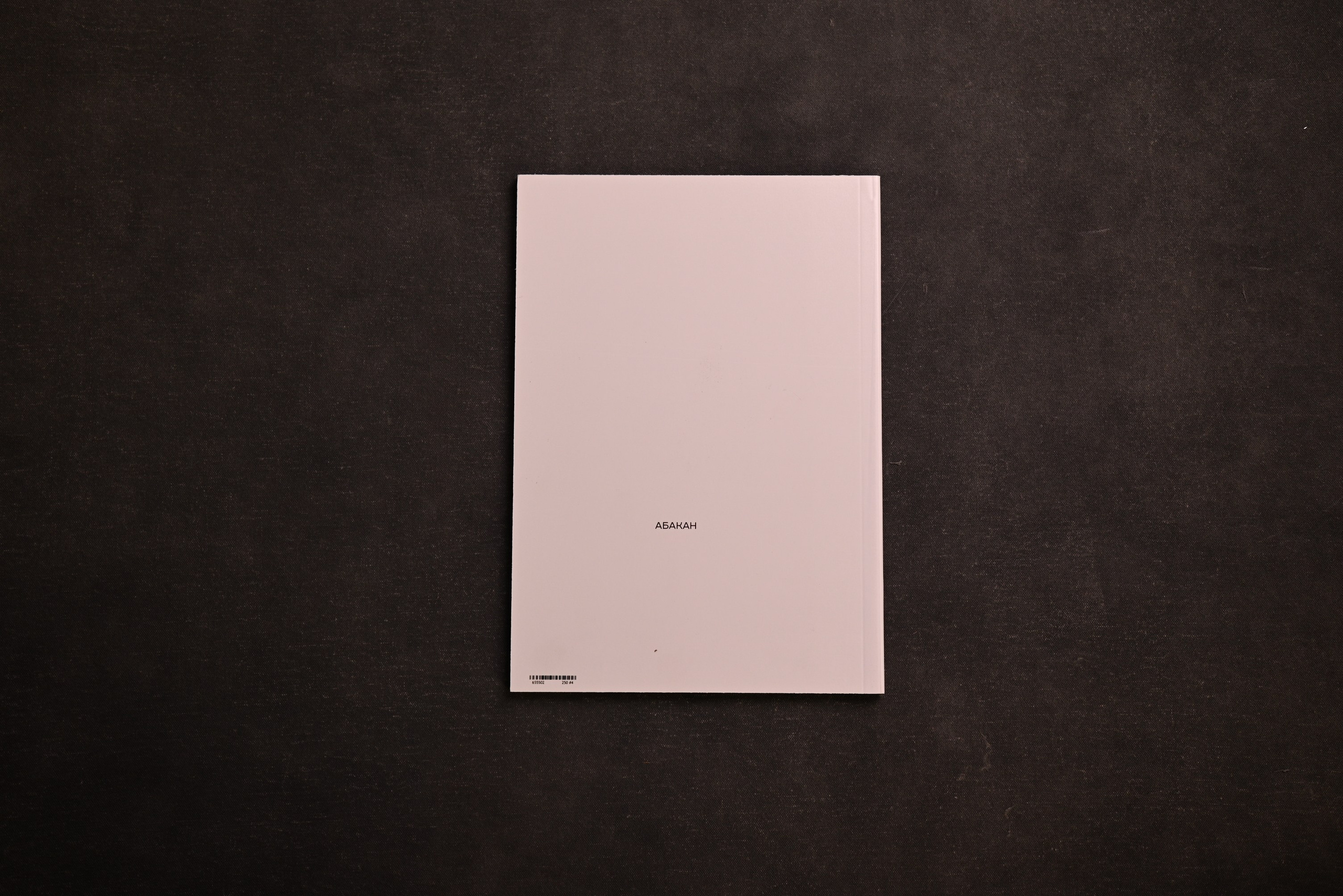 Выпускные альбомы Абакан Минусинск Черногорск Республика Хакасия. Свадебный фотограф Абакан, фотограф Красноярский край