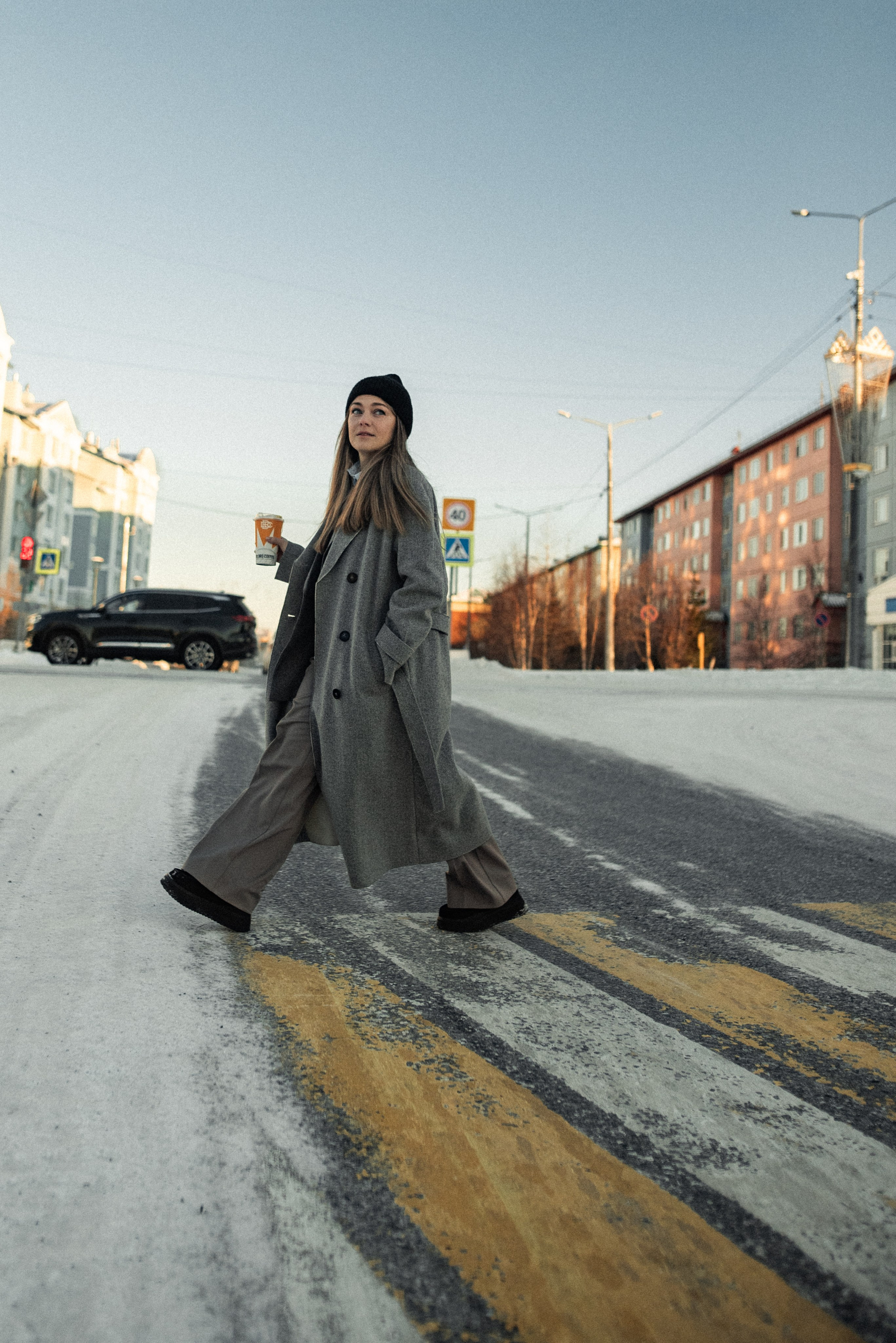Валерия. Семейный и детский фотограф в Санкт-Петербурге Татьяна Дмитренко