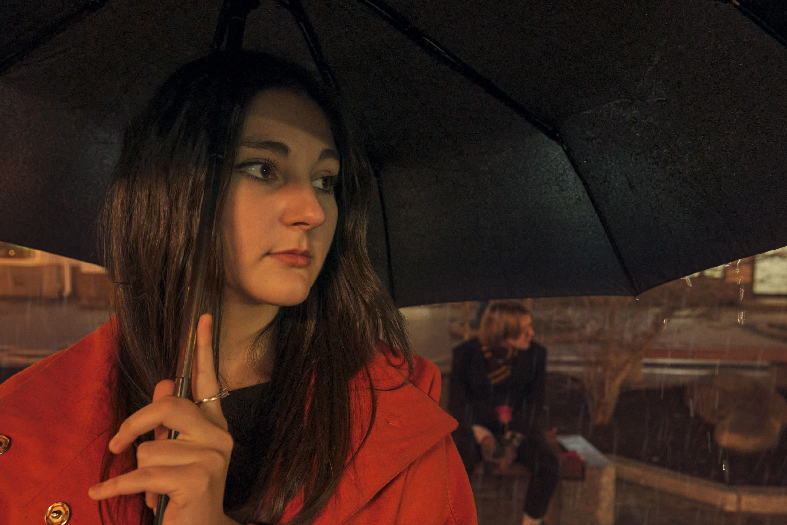 Парная фотосессия в Самаре | Фотосессия пары — идеи и локации