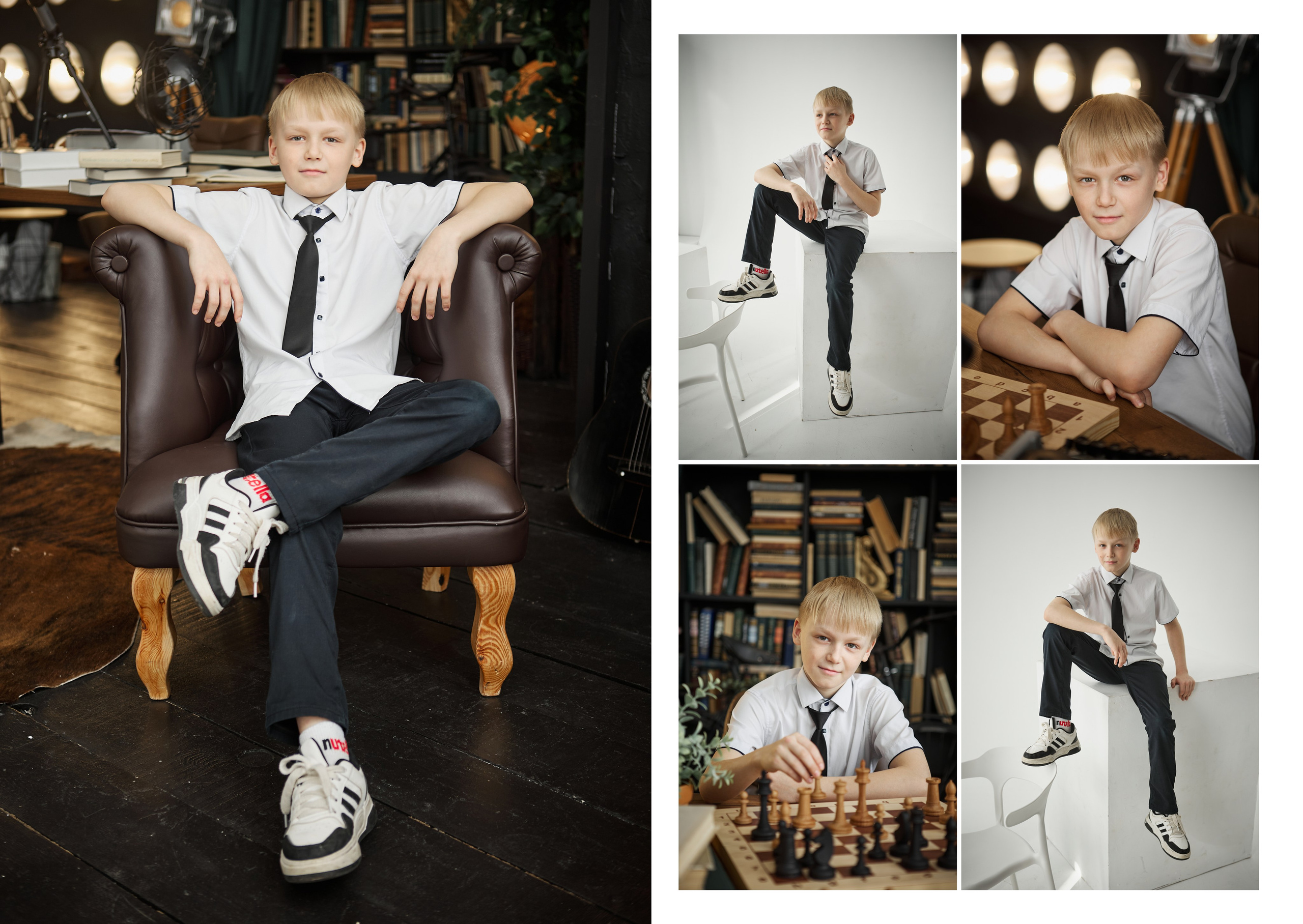 Прайс на альбомы для 4го класса. Выпускные альбомы в городе Курган для всех